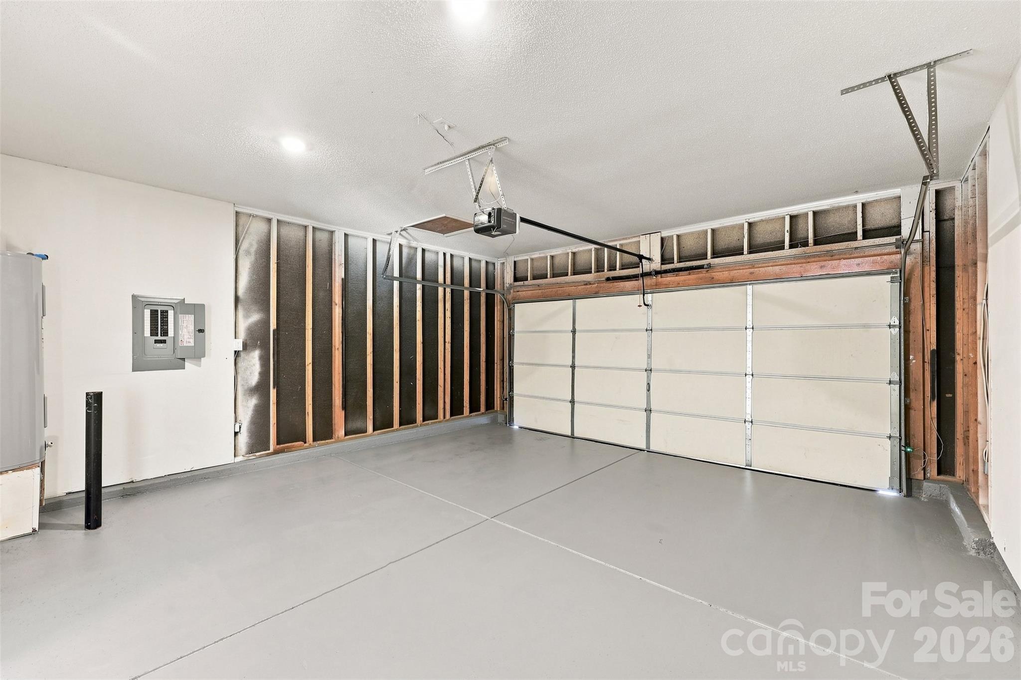 232 Wrayhill Drive — Charlotte