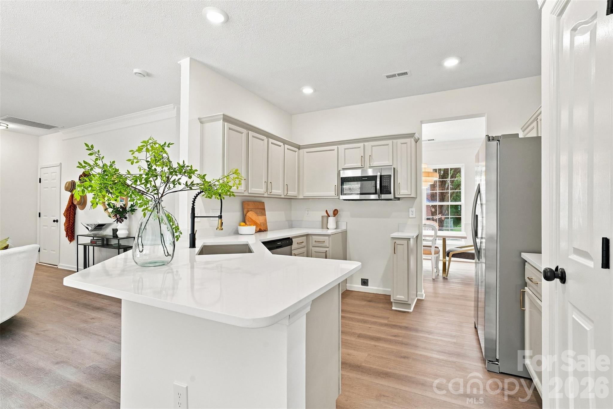 232 Wrayhill Drive — Charlotte
