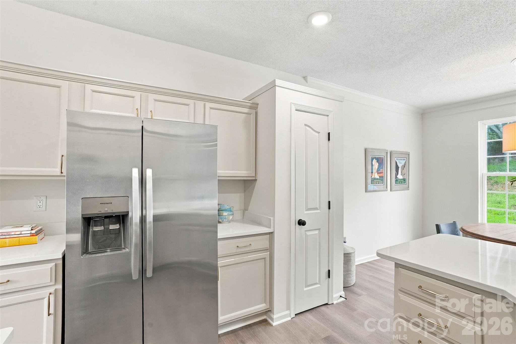 232 Wrayhill Drive — Charlotte