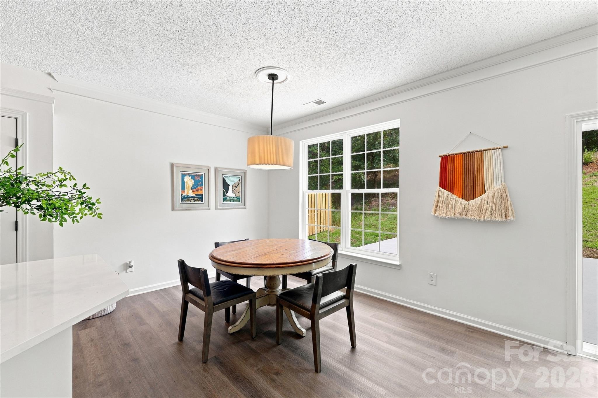 232 Wrayhill Drive — Charlotte