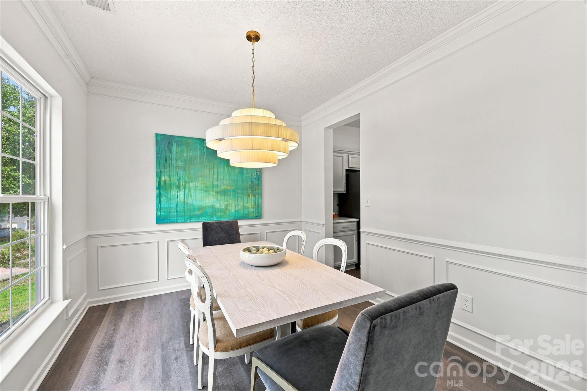 232 Wrayhill Drive — Charlotte