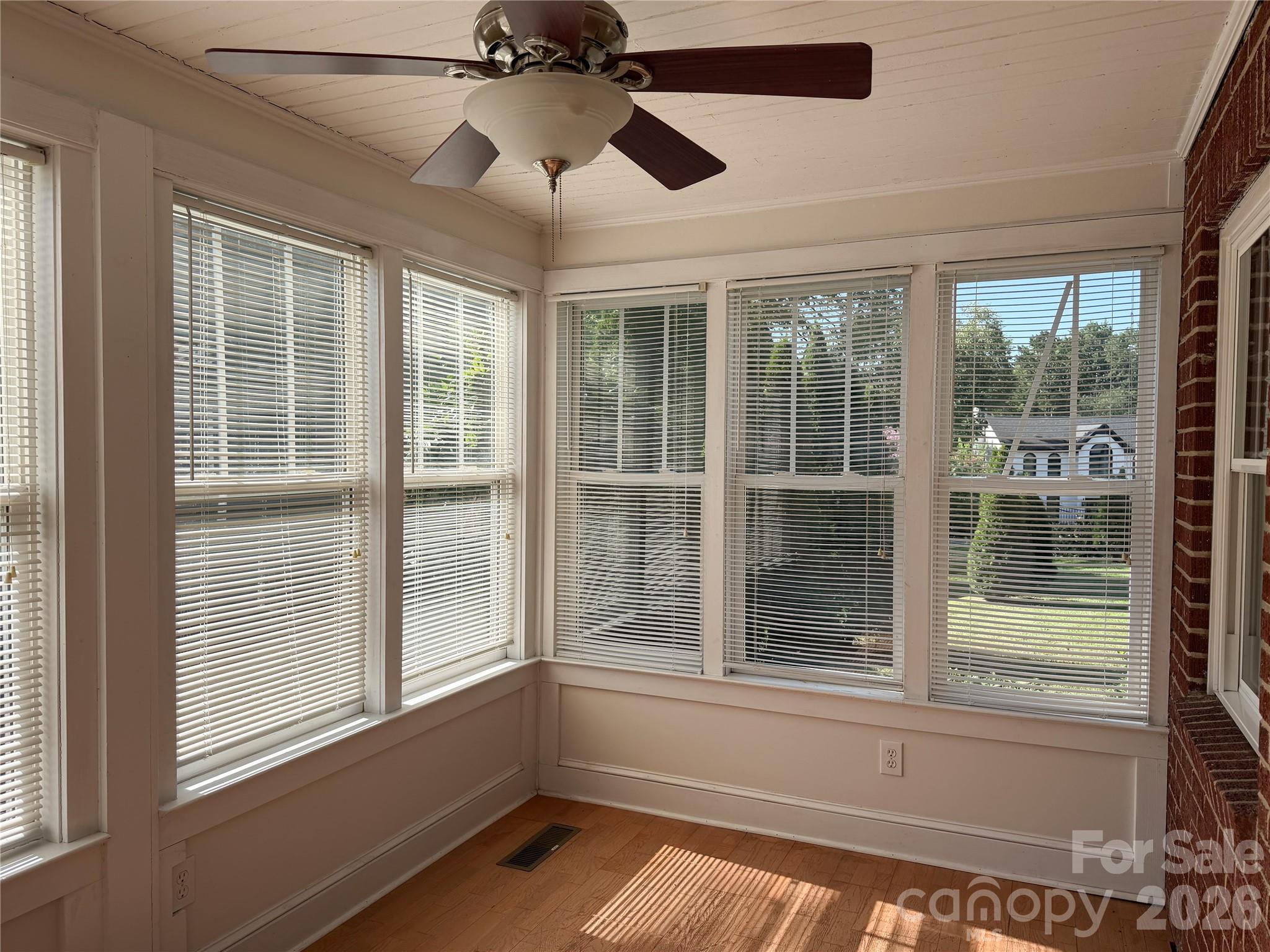 7109 Ramsgate Road — Charlotte