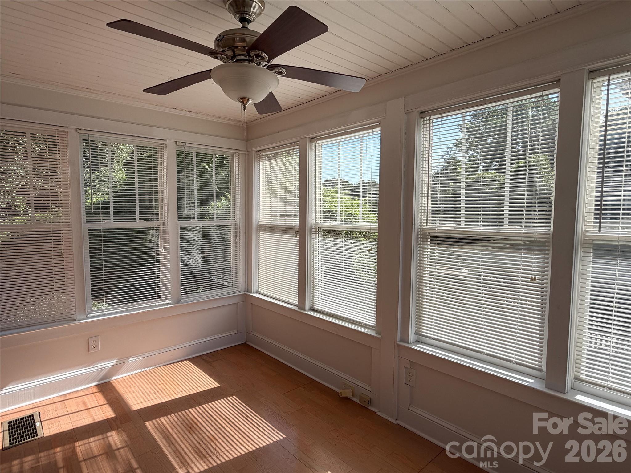 7109 Ramsgate Road — Charlotte