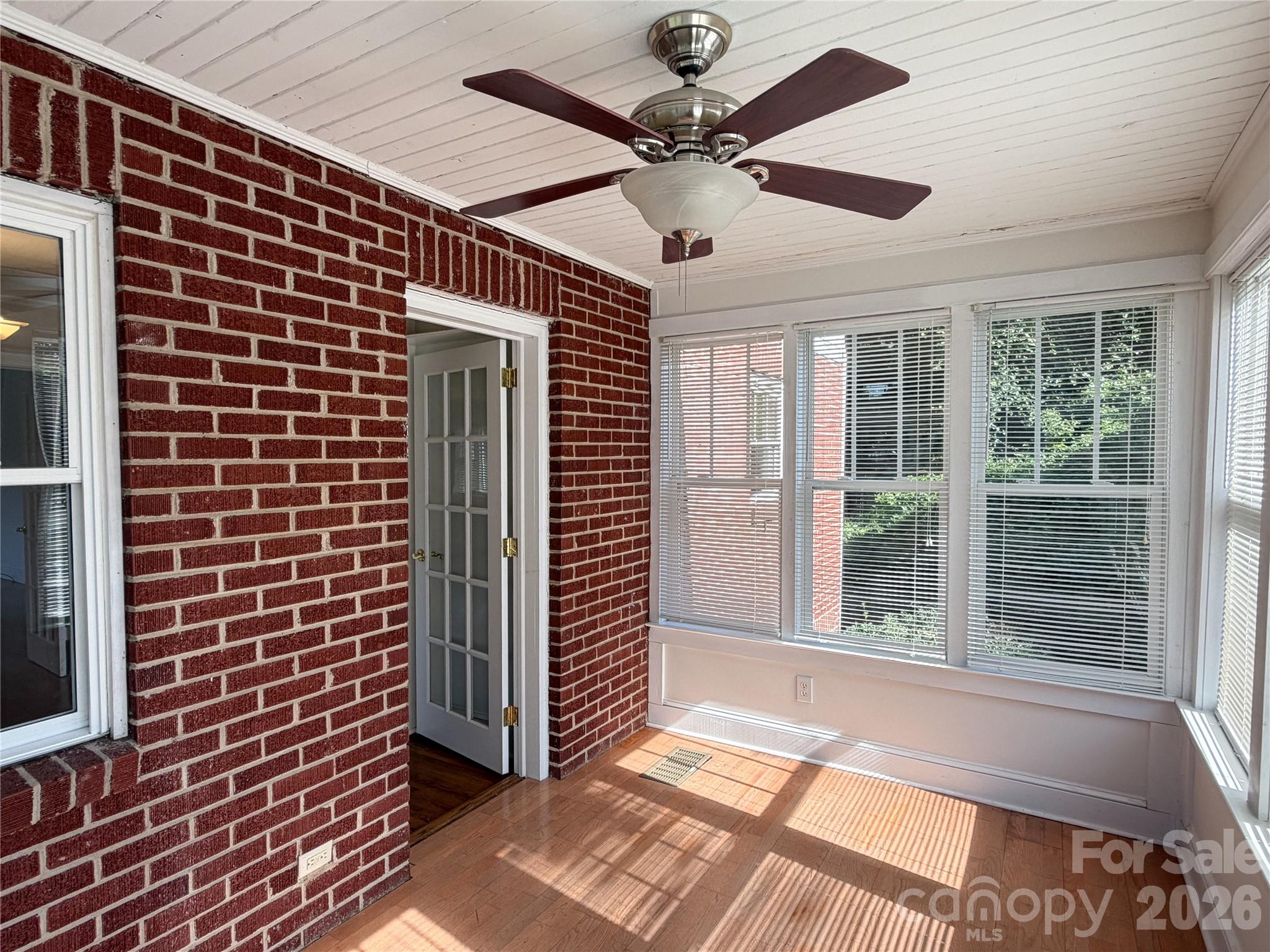 7109 Ramsgate Road — Charlotte