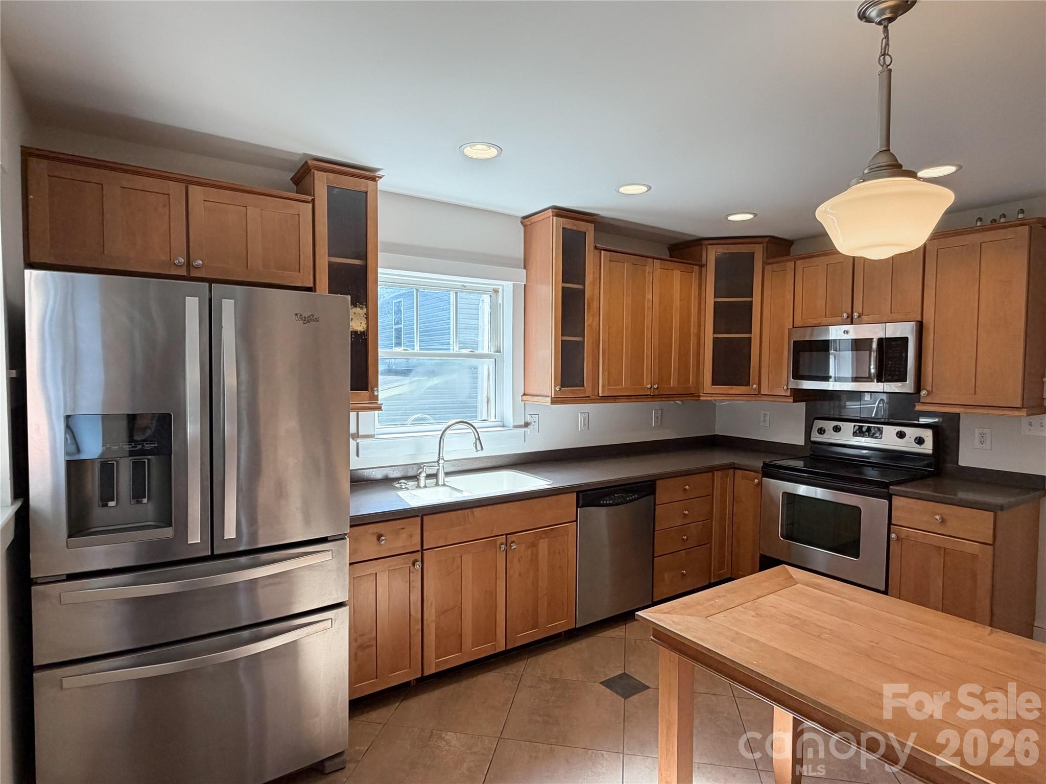 7109 Ramsgate Road — Charlotte