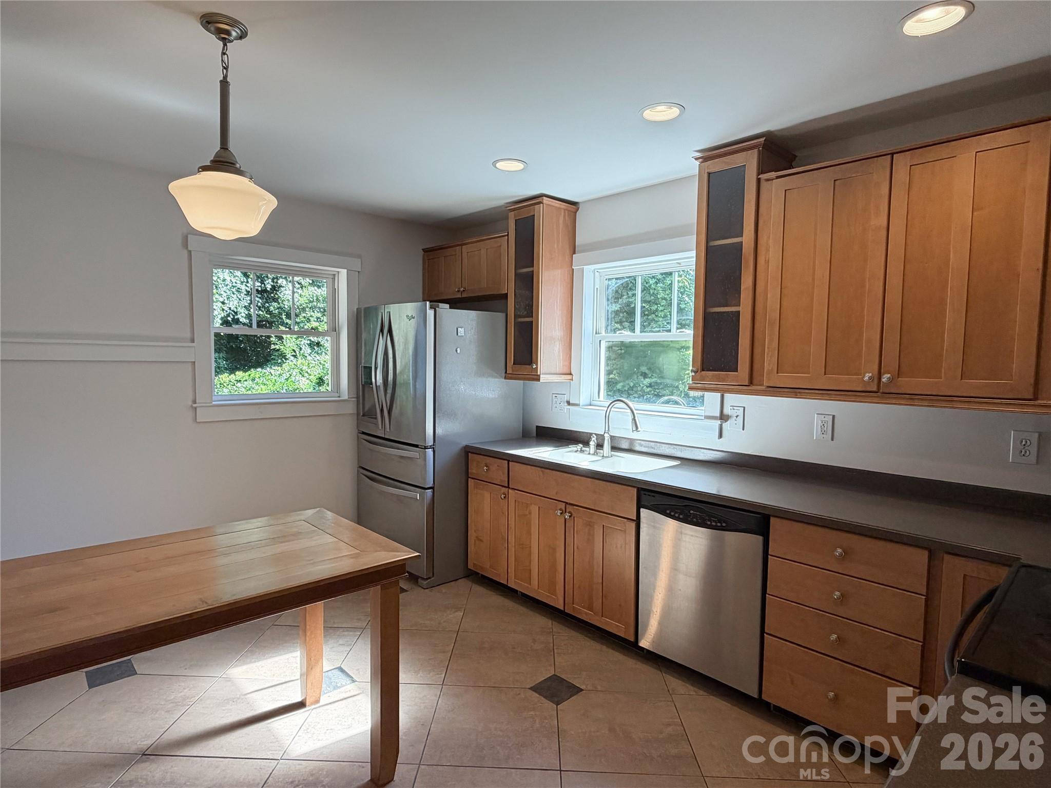 7109 Ramsgate Road — Charlotte