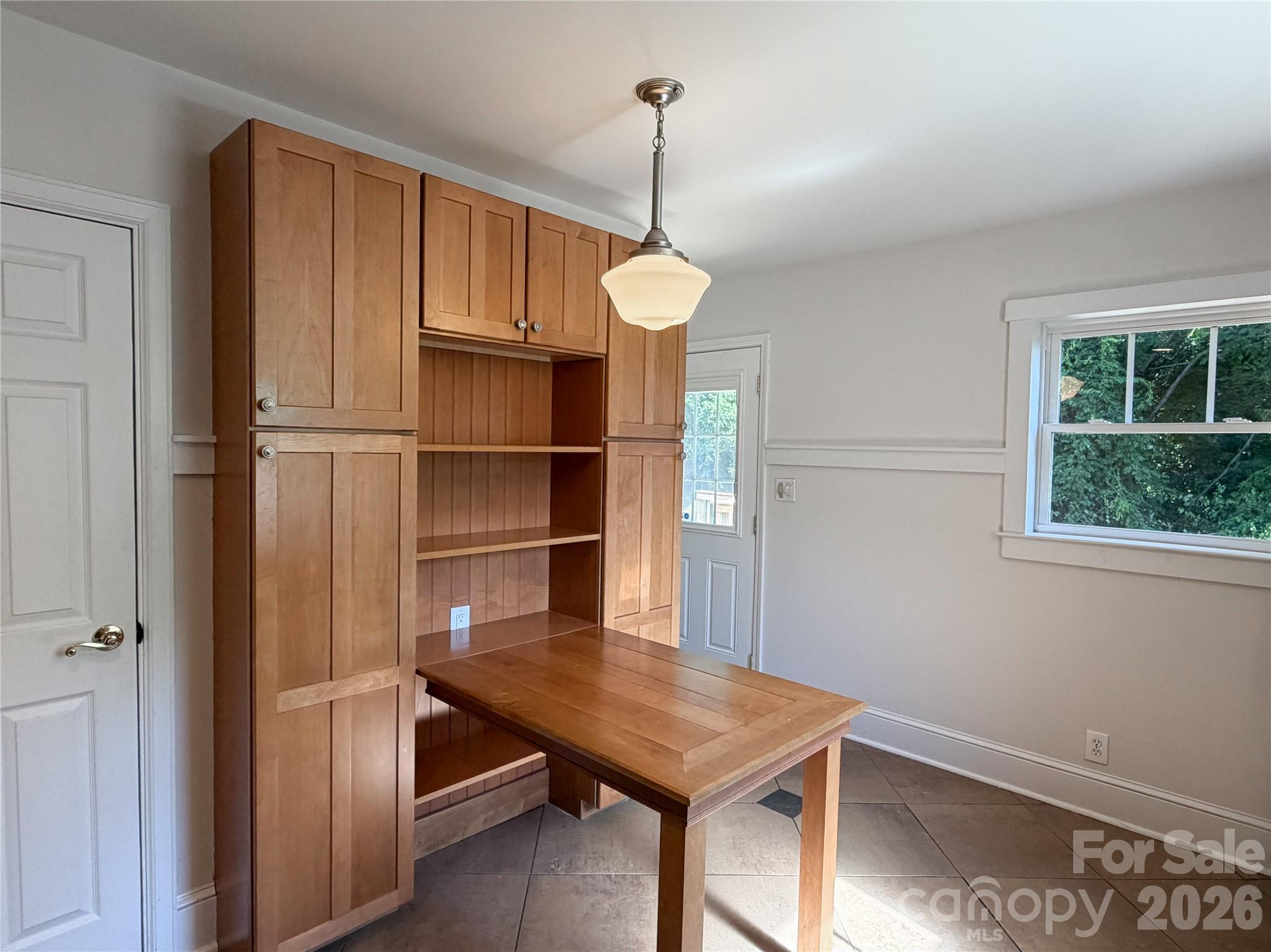 7109 Ramsgate Road — Charlotte