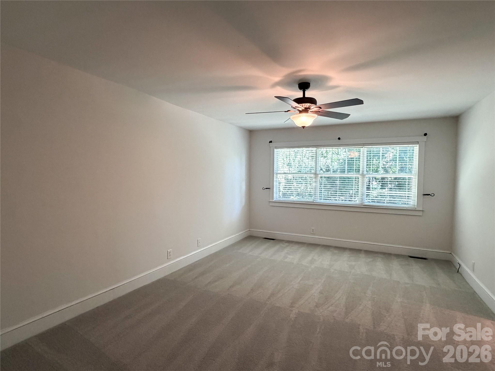 7109 Ramsgate Road — Charlotte