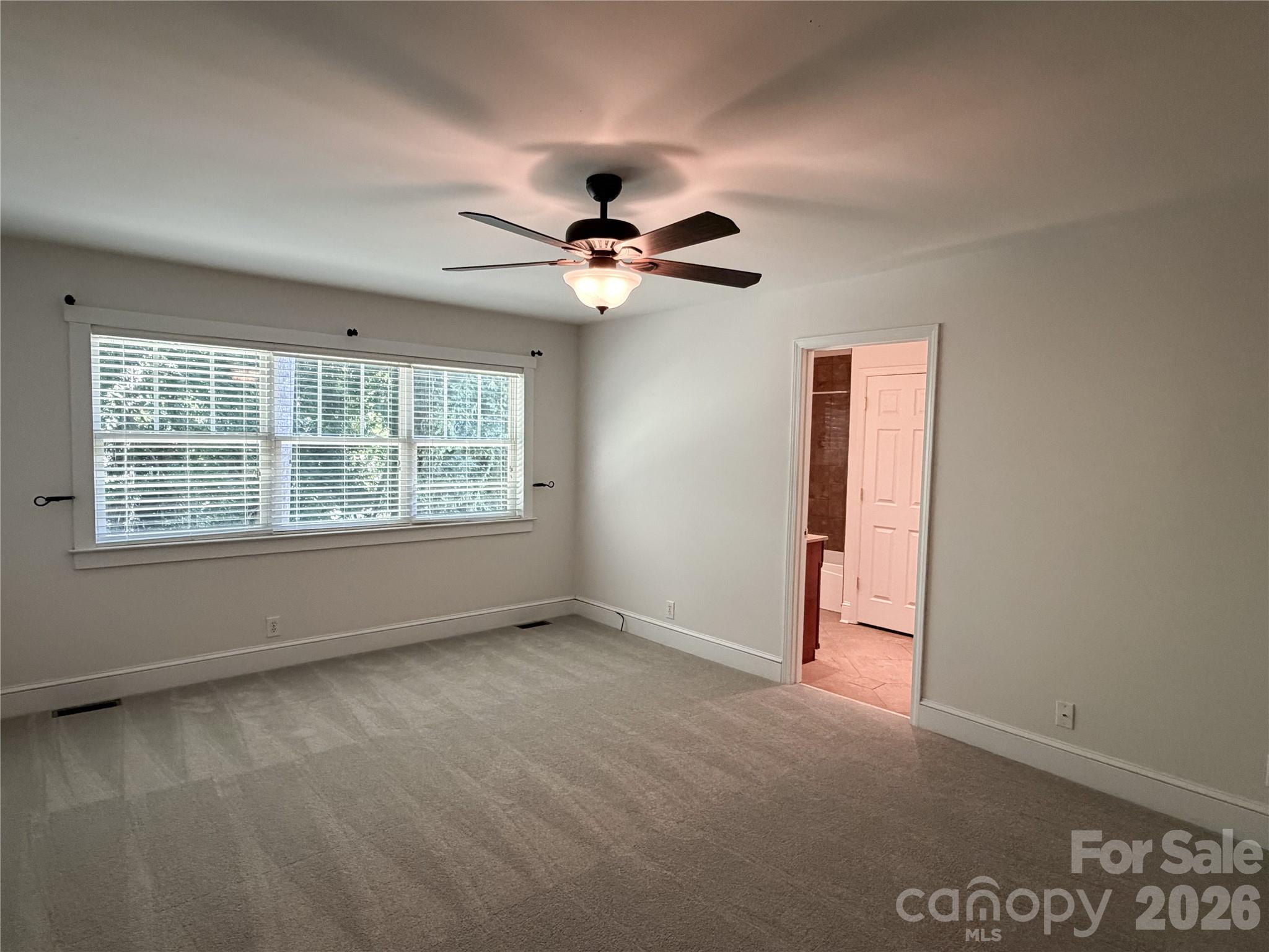 7109 Ramsgate Road — Charlotte