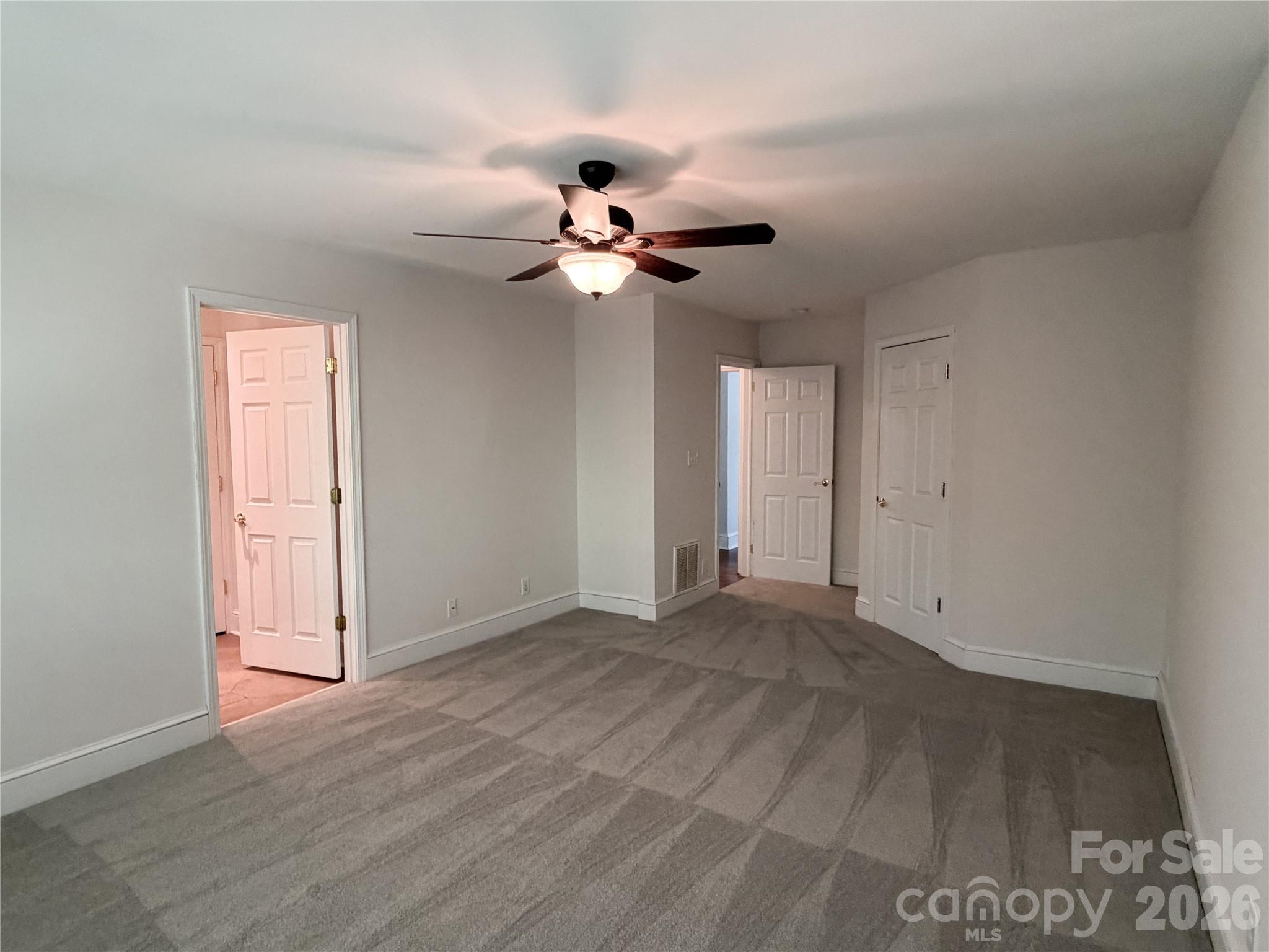7109 Ramsgate Road — Charlotte