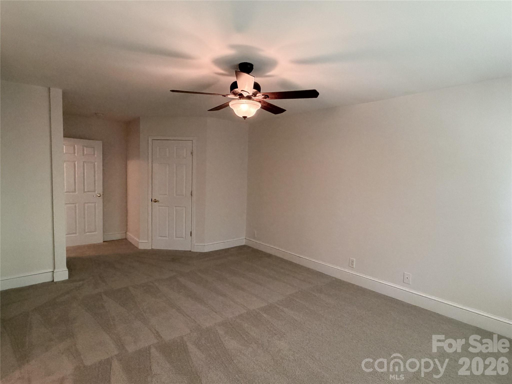 7109 Ramsgate Road — Charlotte