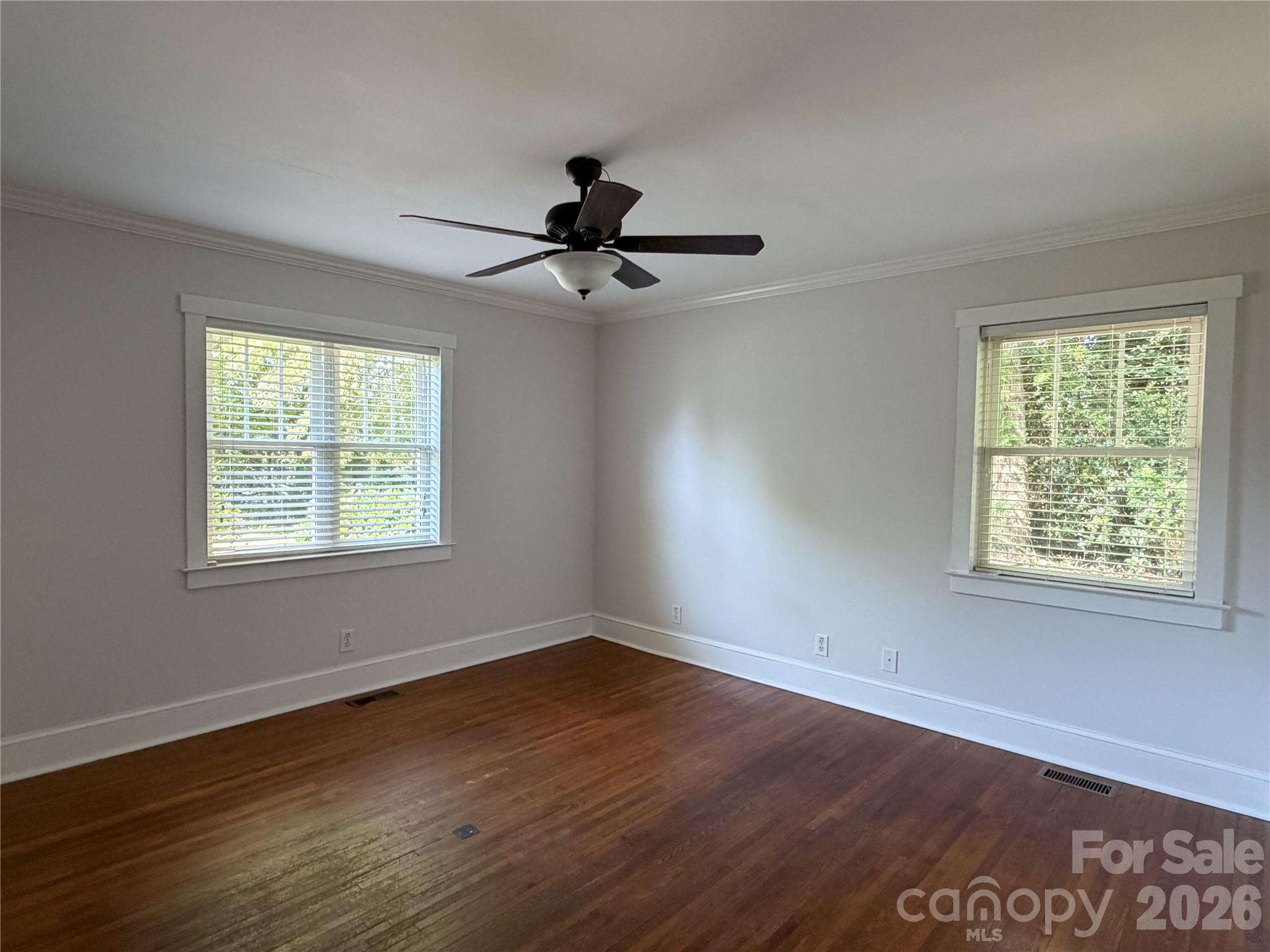 7109 Ramsgate Road — Charlotte
