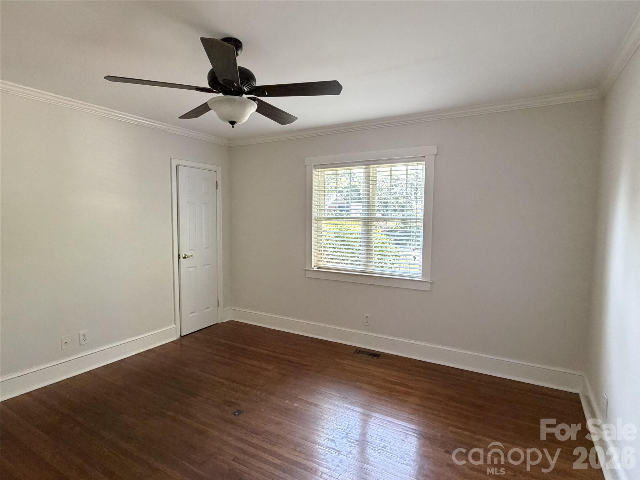 7109 Ramsgate Road — Charlotte