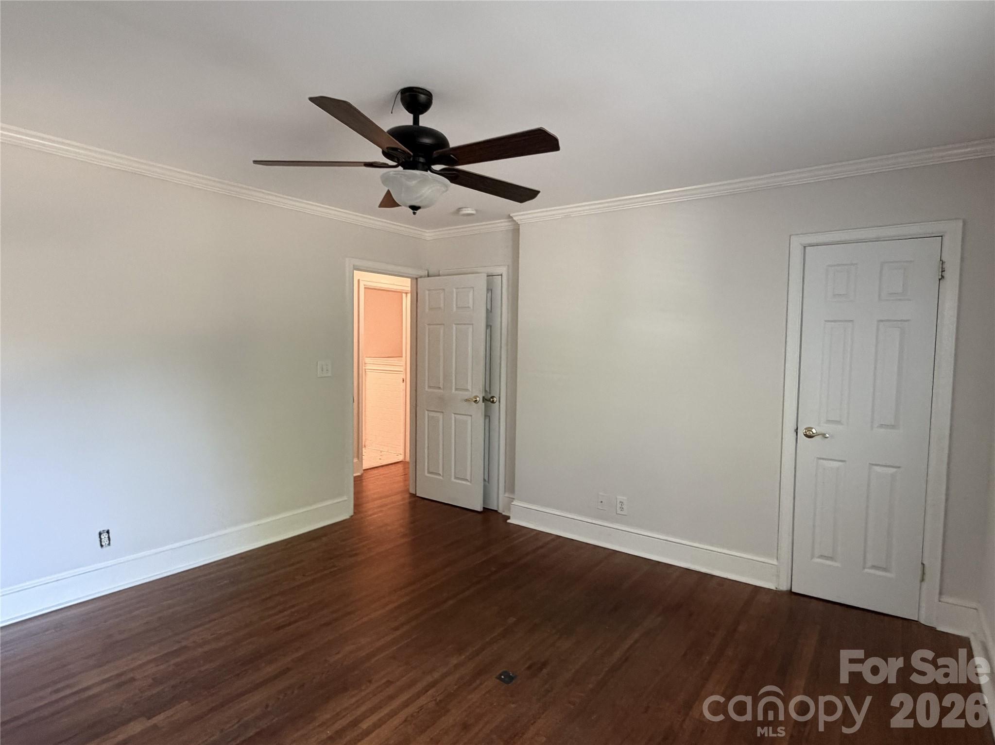 7109 Ramsgate Road — Charlotte