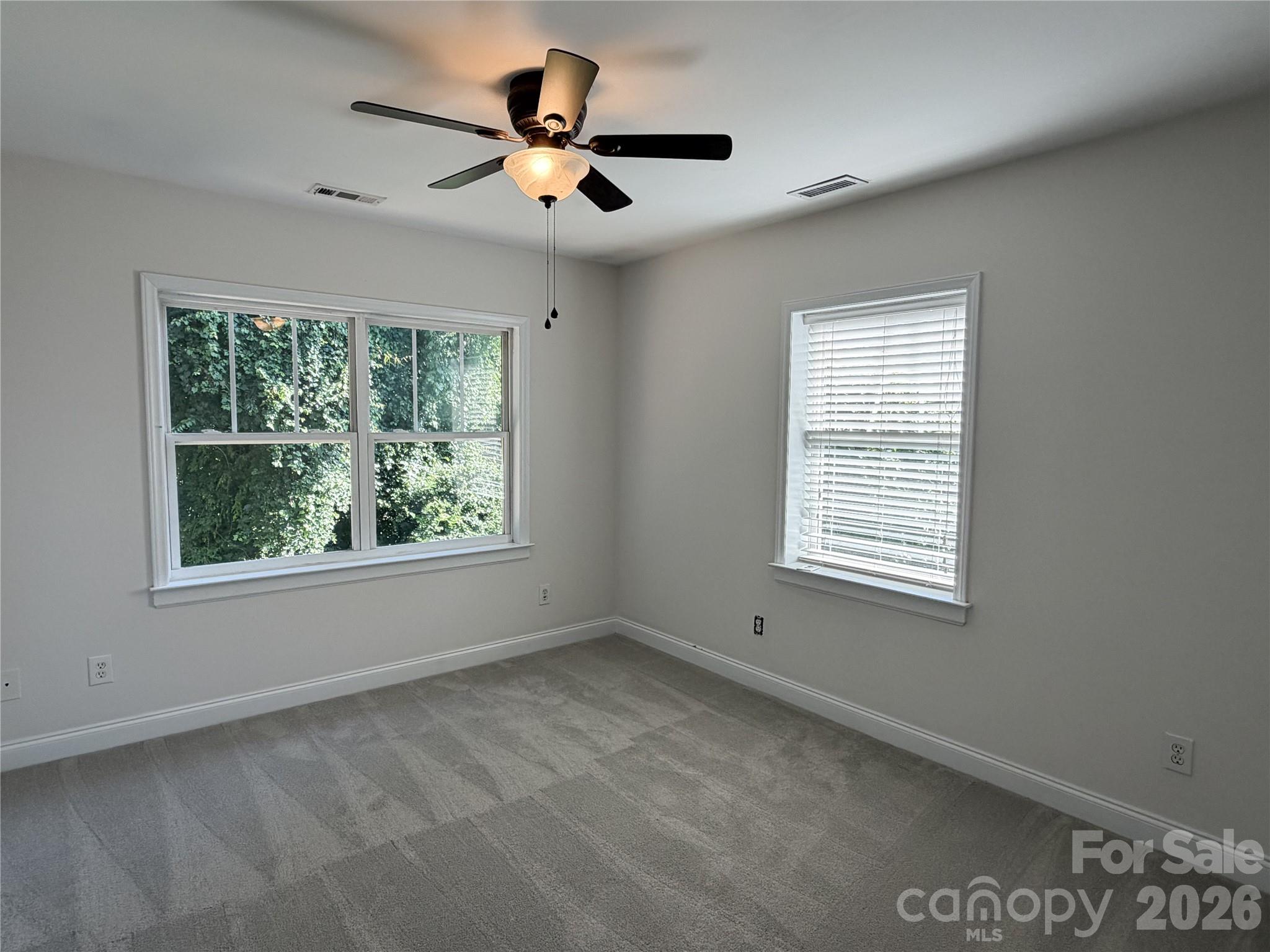 7109 Ramsgate Road — Charlotte