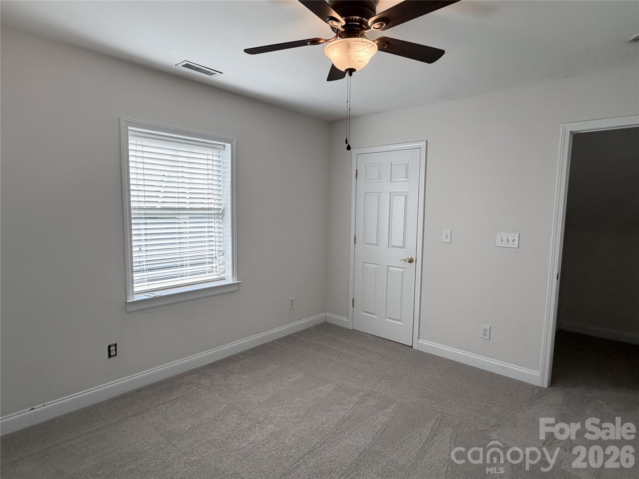 7109 Ramsgate Road — Charlotte