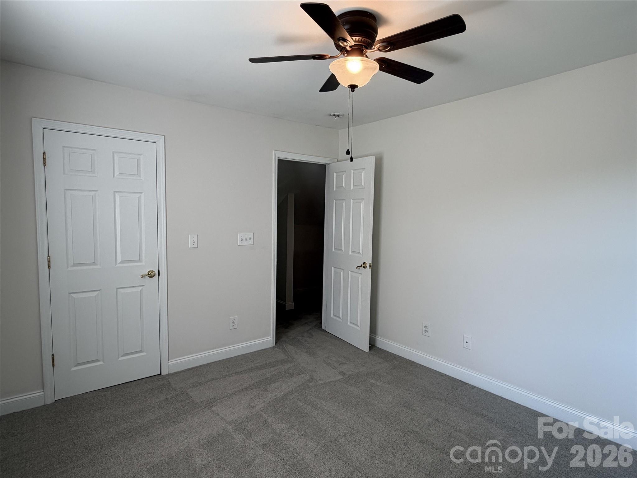 7109 Ramsgate Road — Charlotte