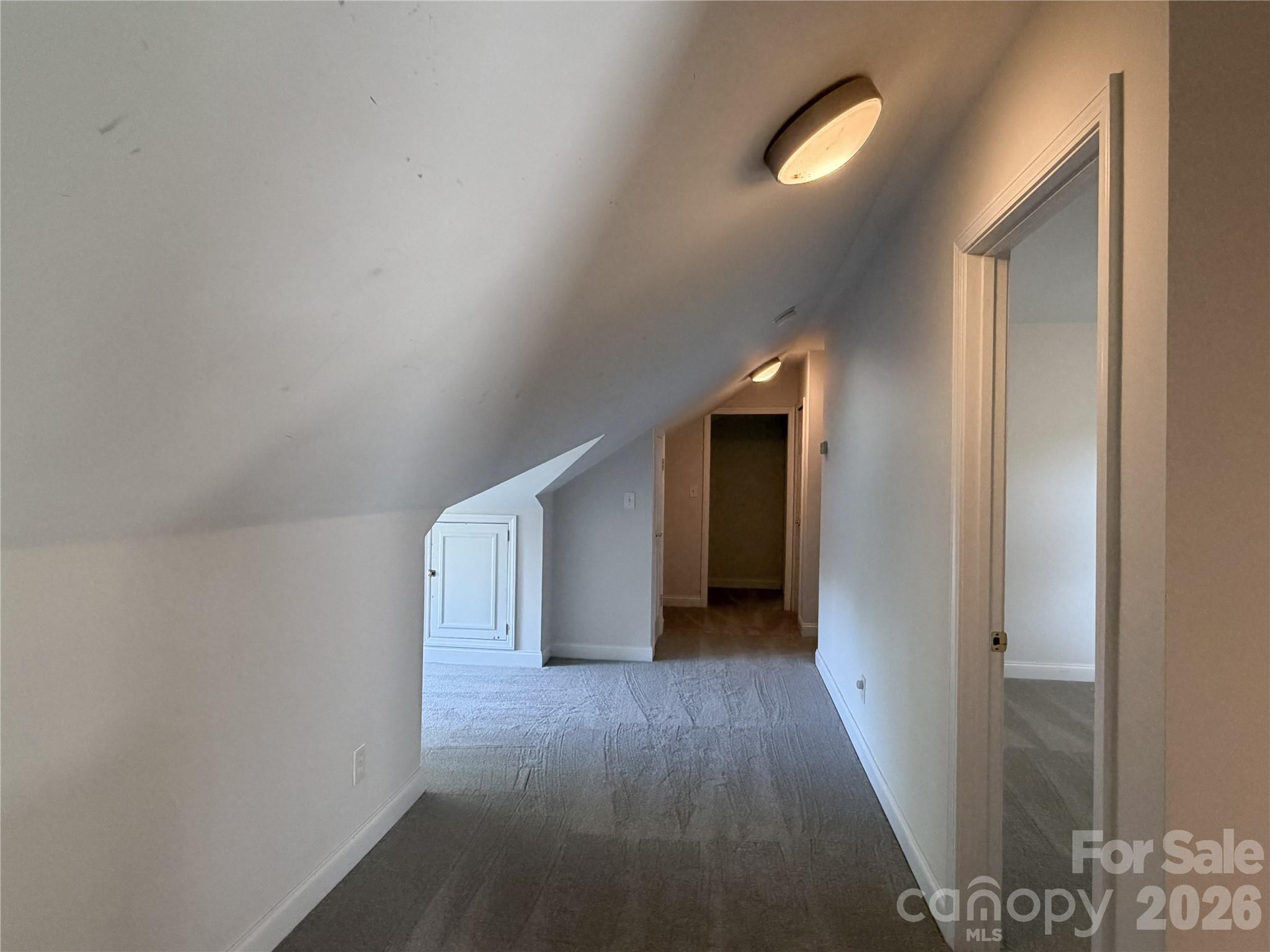 7109 Ramsgate Road — Charlotte