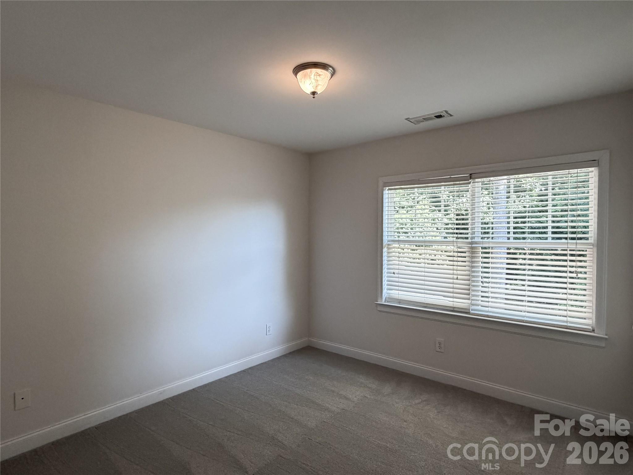 7109 Ramsgate Road — Charlotte