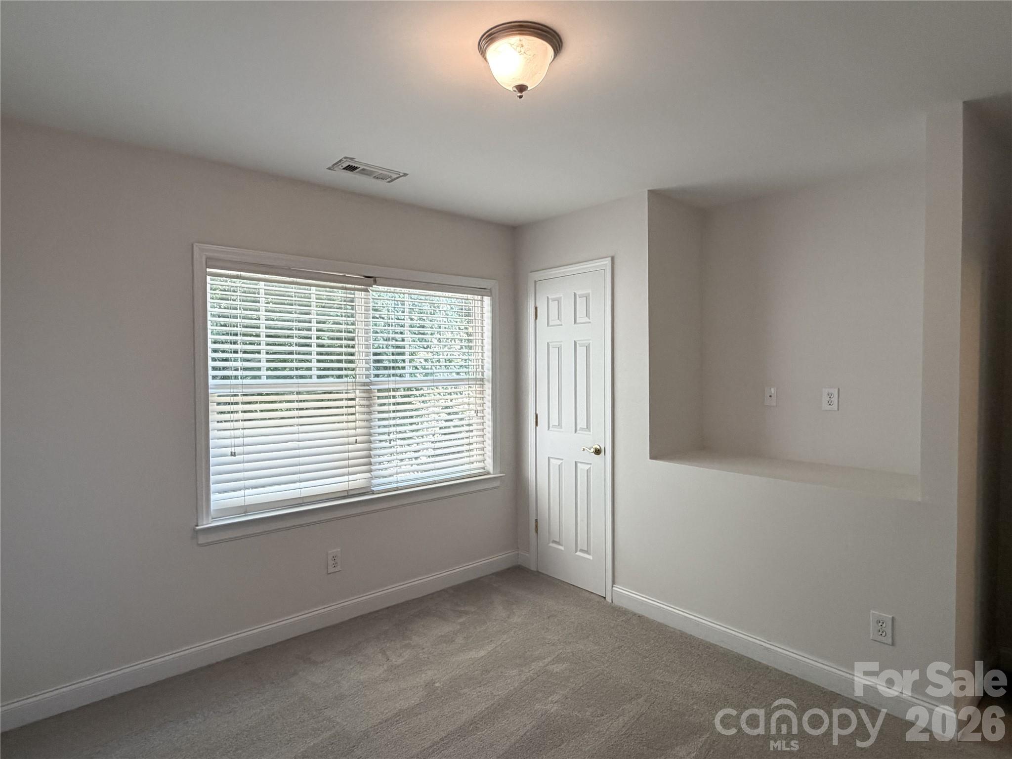 7109 Ramsgate Road — Charlotte