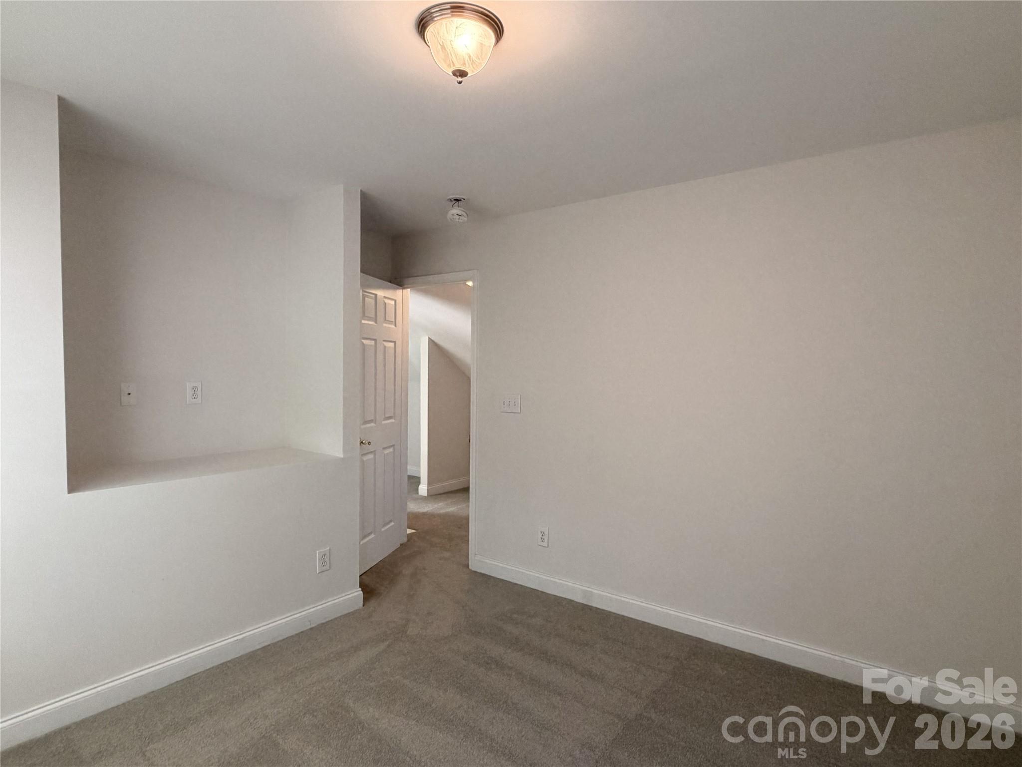 7109 Ramsgate Road — Charlotte