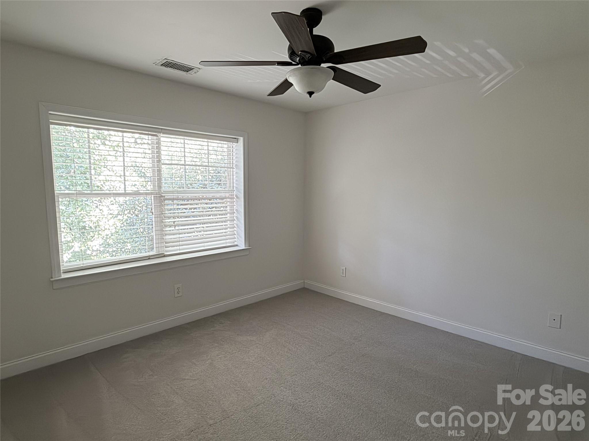 7109 Ramsgate Road — Charlotte