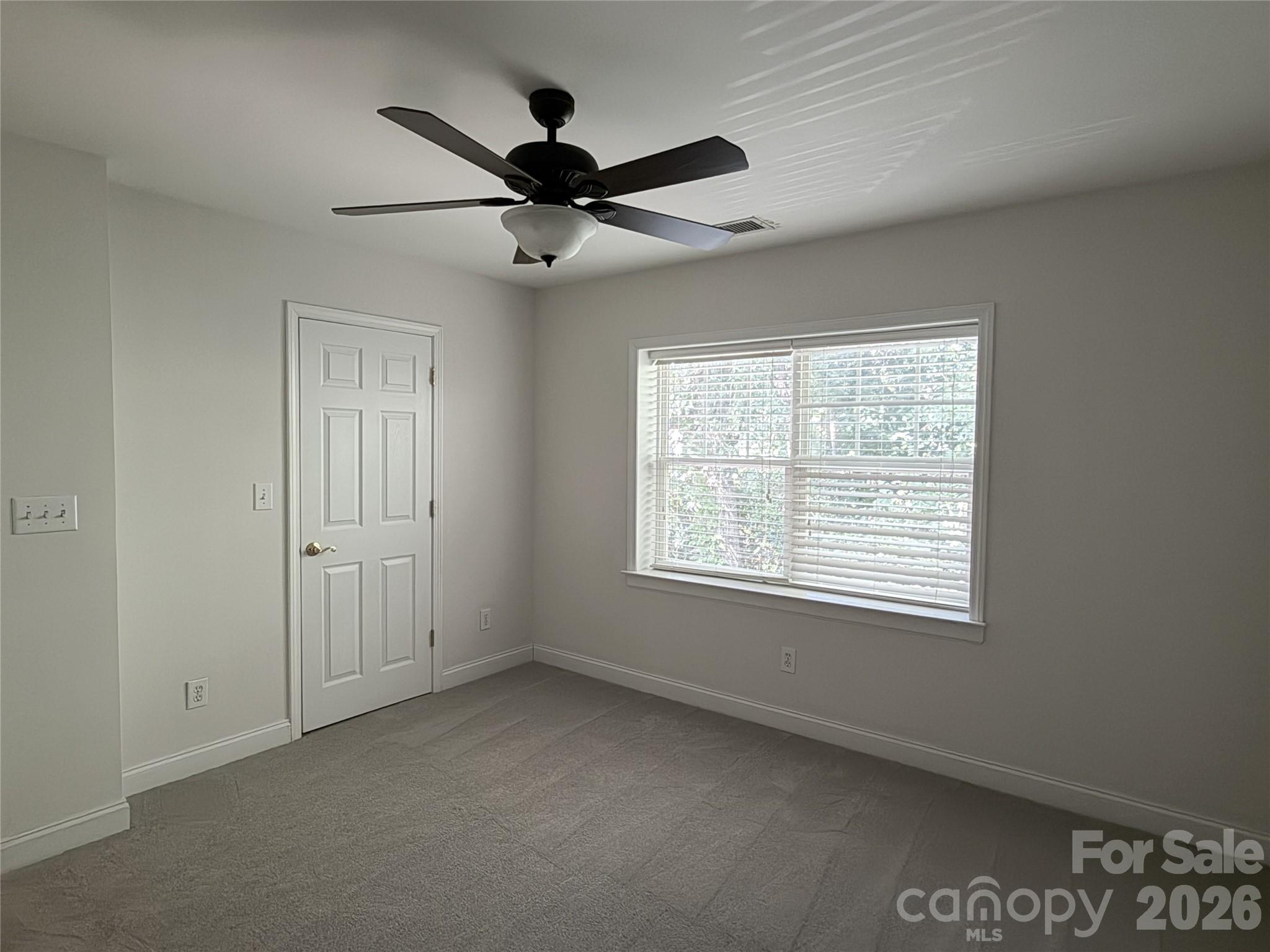 7109 Ramsgate Road — Charlotte