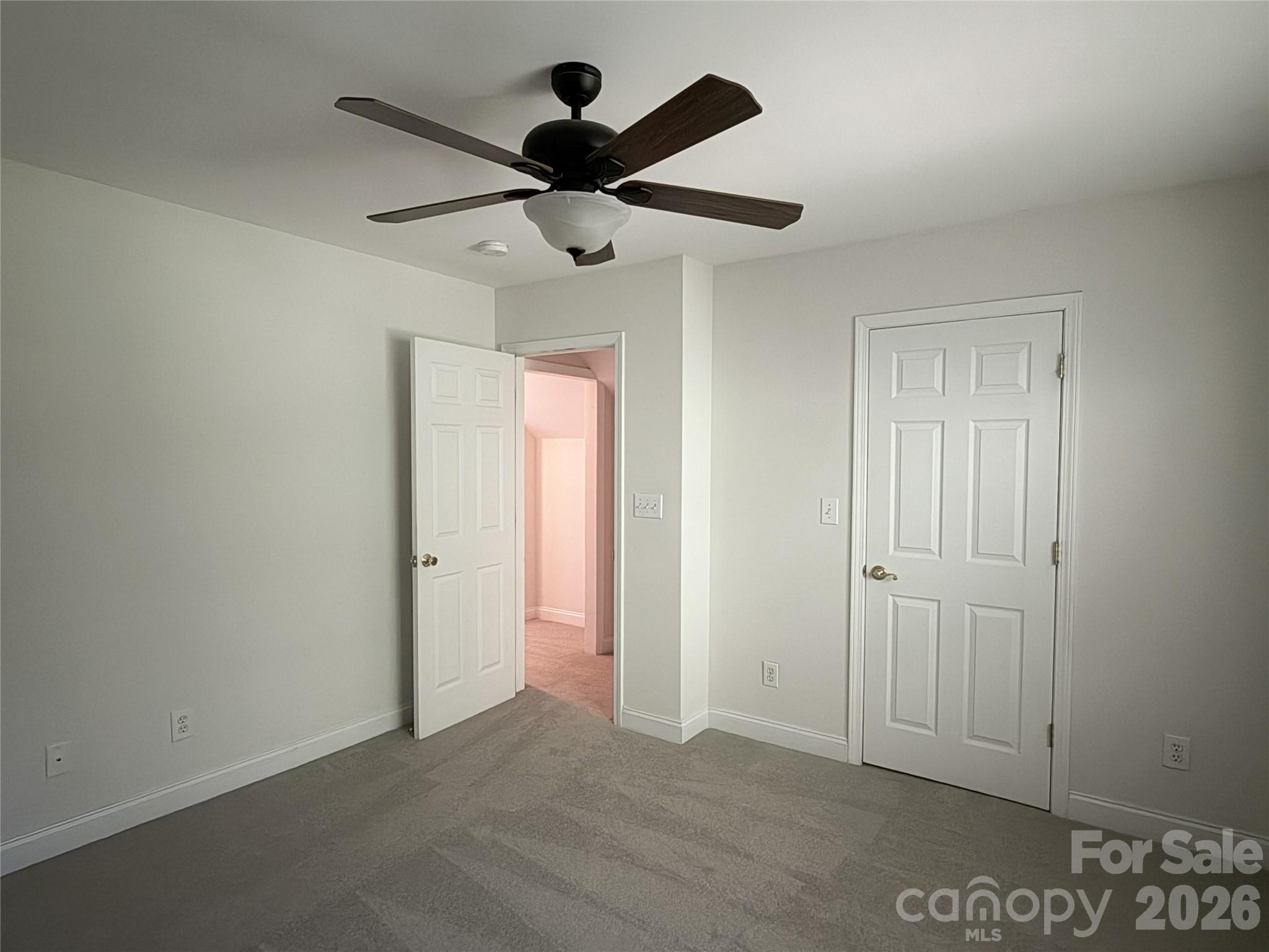 7109 Ramsgate Road — Charlotte