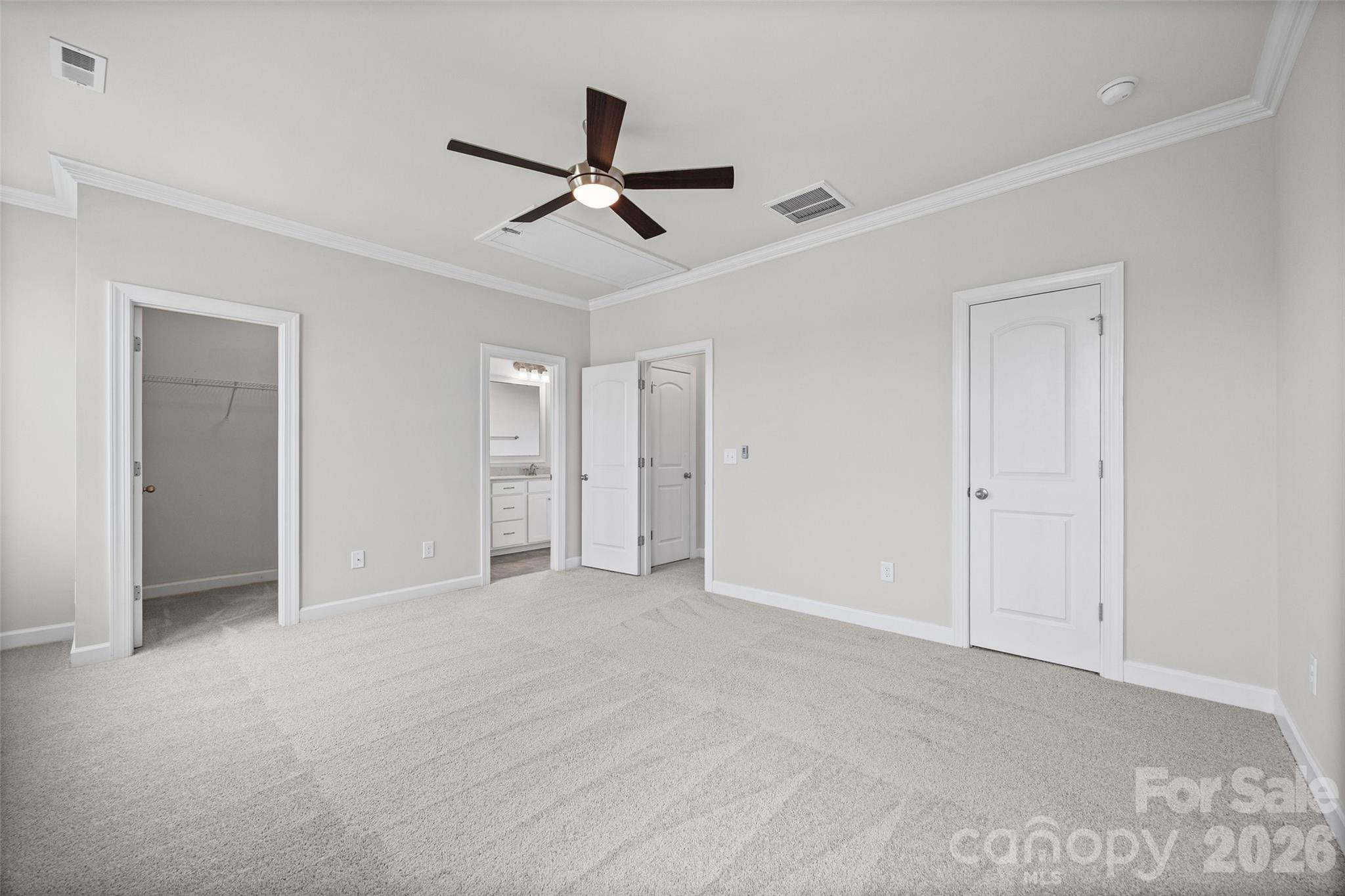 11507 Red Rust Lane — Charlotte