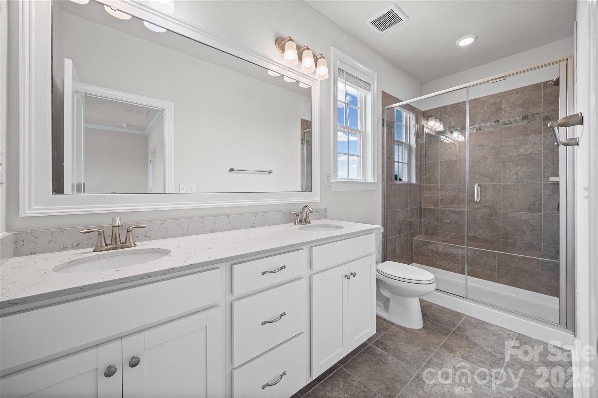 11507 Red Rust Lane — Charlotte