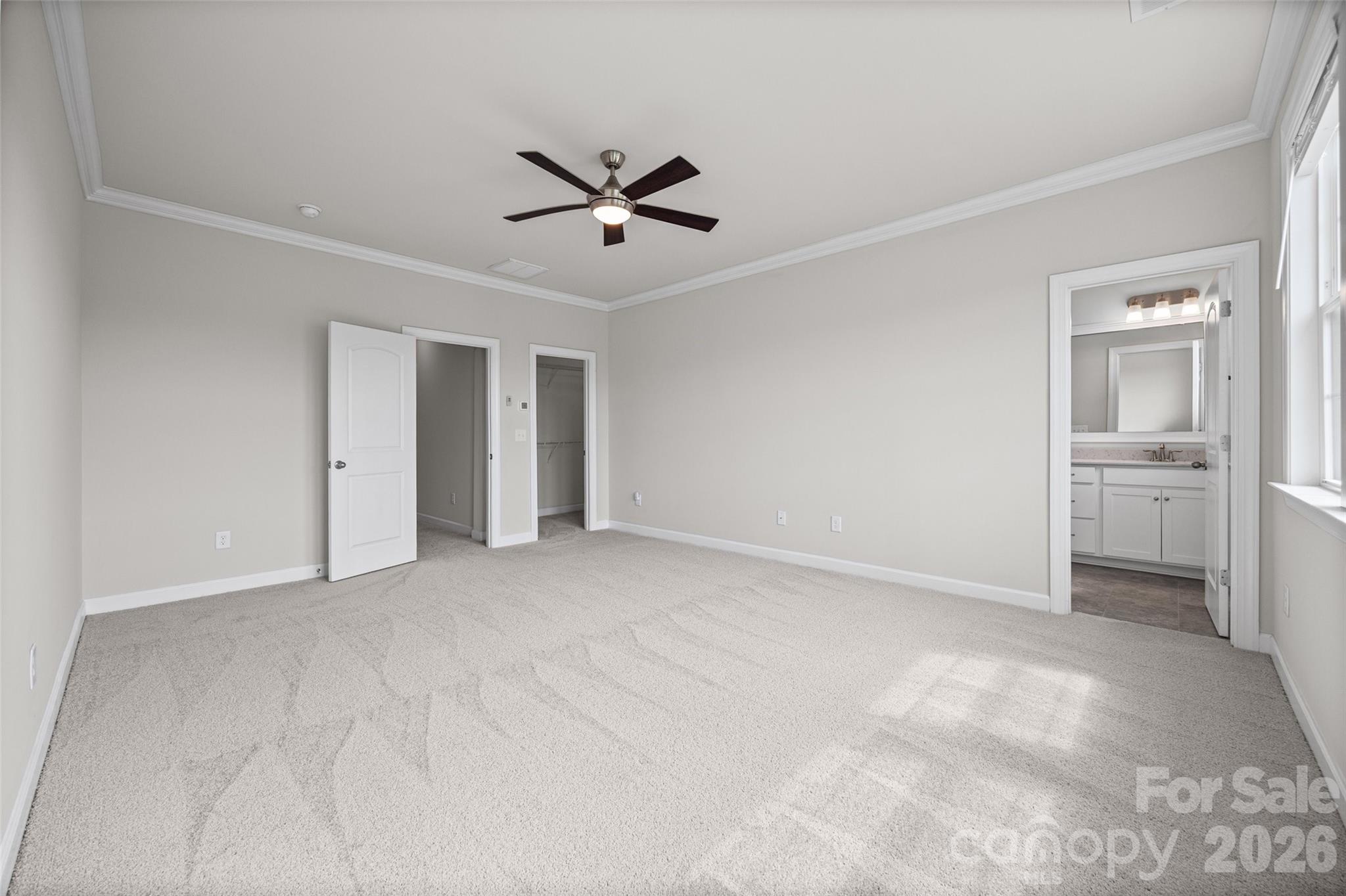 11507 Red Rust Lane — Charlotte