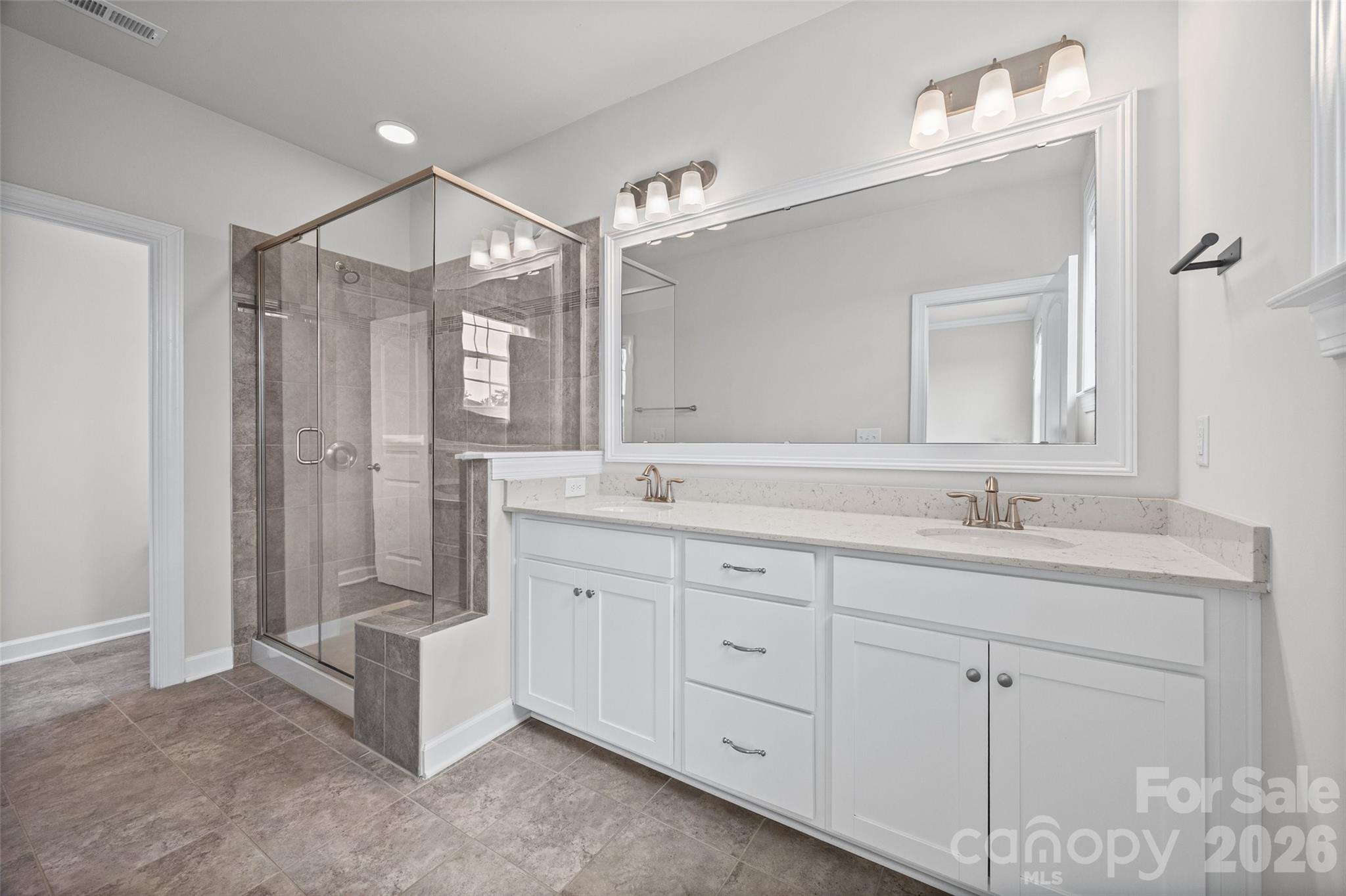 11507 Red Rust Lane — Charlotte