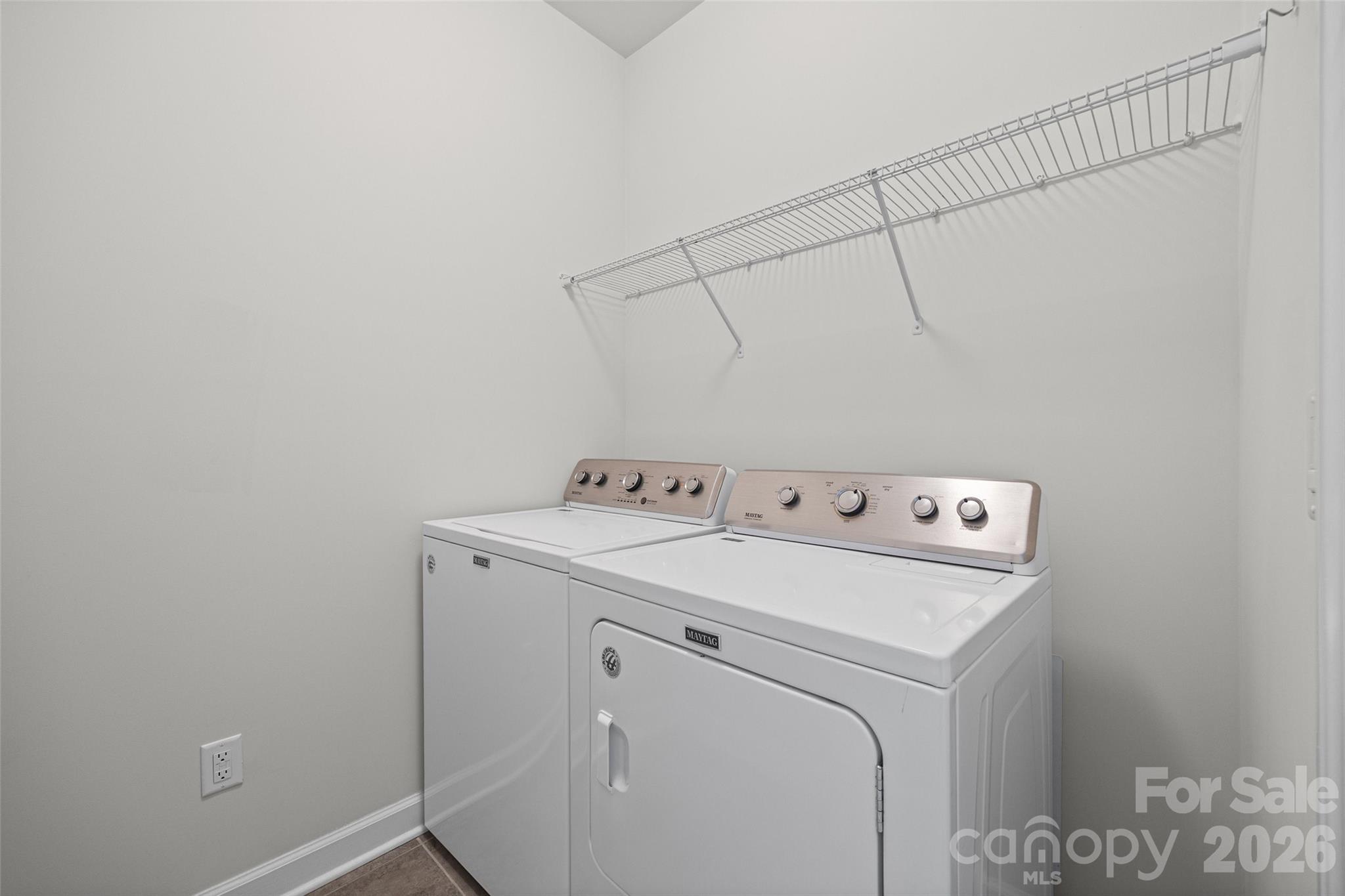 11507 Red Rust Lane — Charlotte