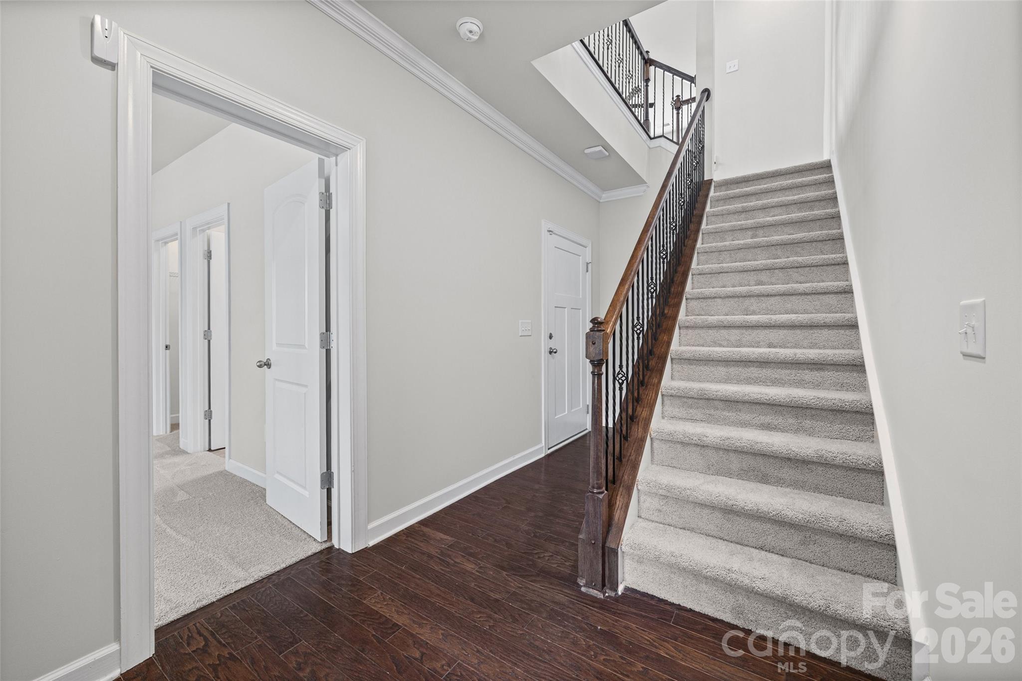 11507 Red Rust Lane — Charlotte