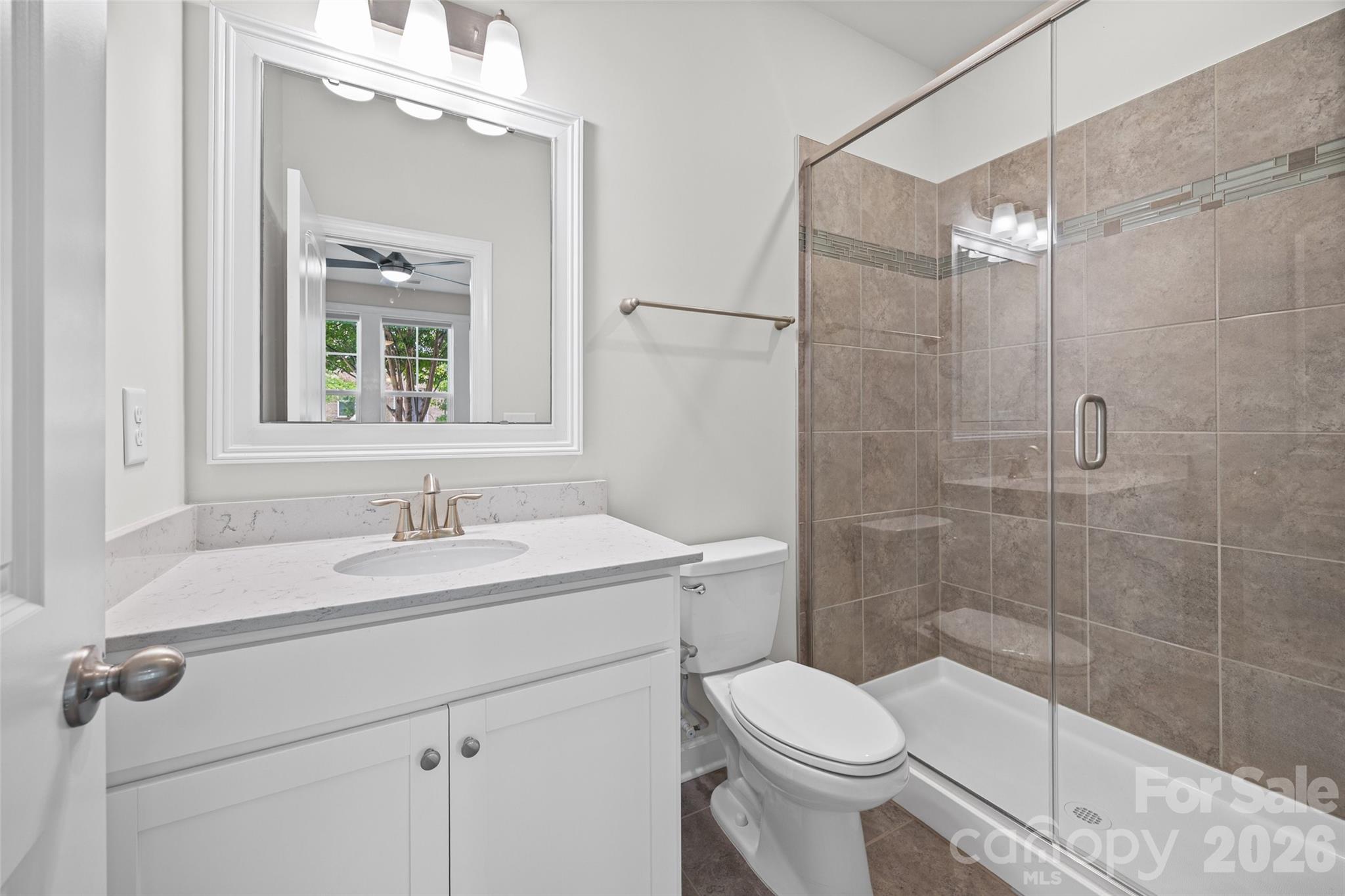 11507 Red Rust Lane — Charlotte