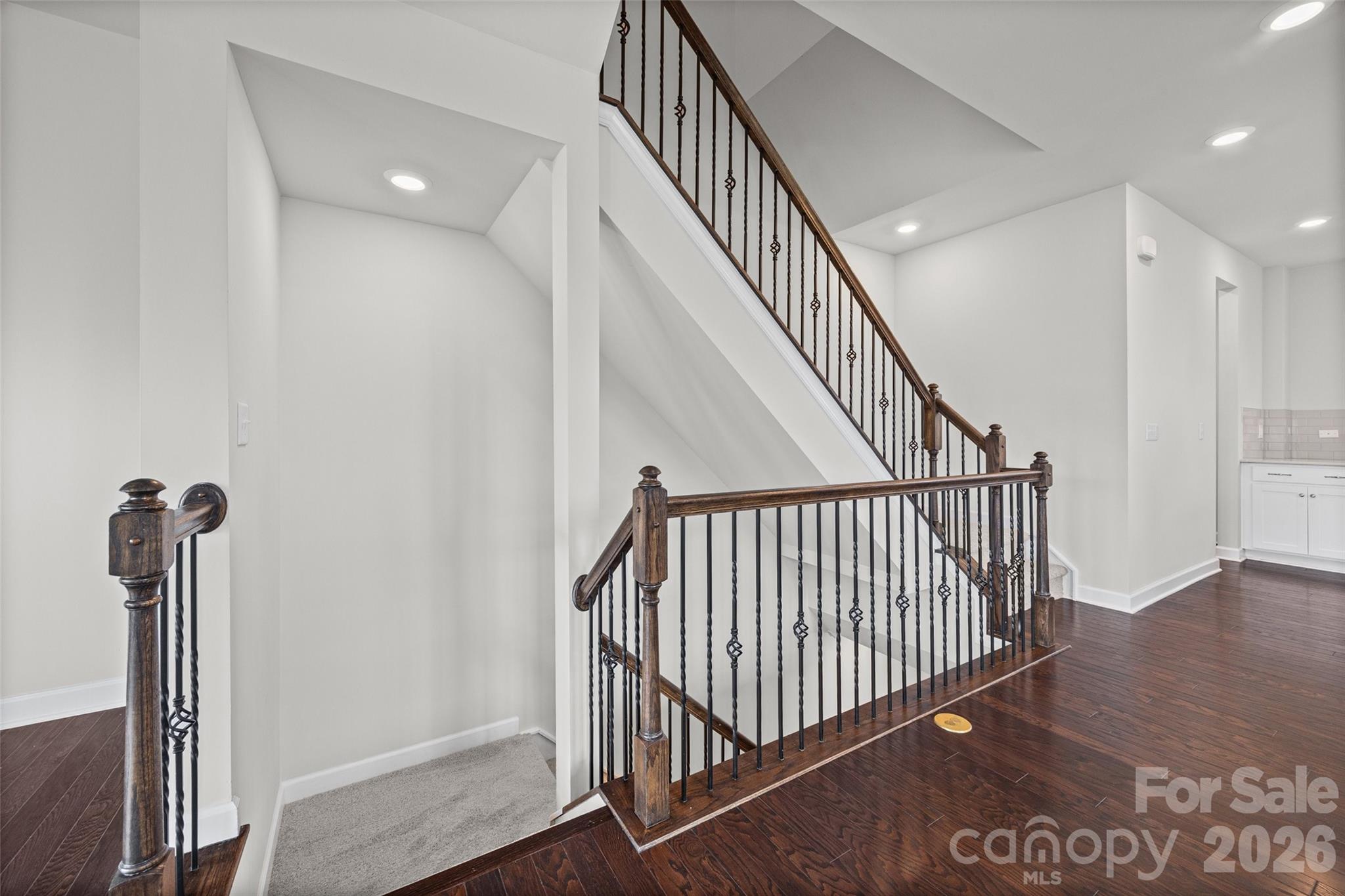 11507 Red Rust Lane — Charlotte
