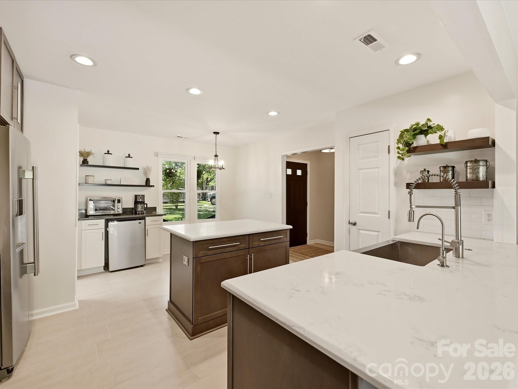 4719 Granite Court — Indian Trail
