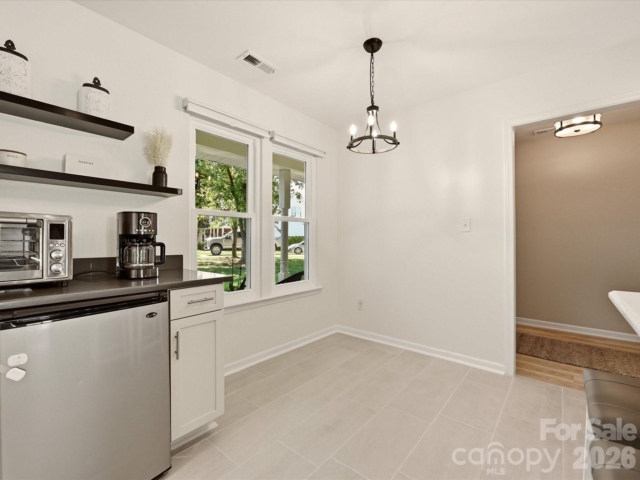4719 Granite Court — Indian Trail