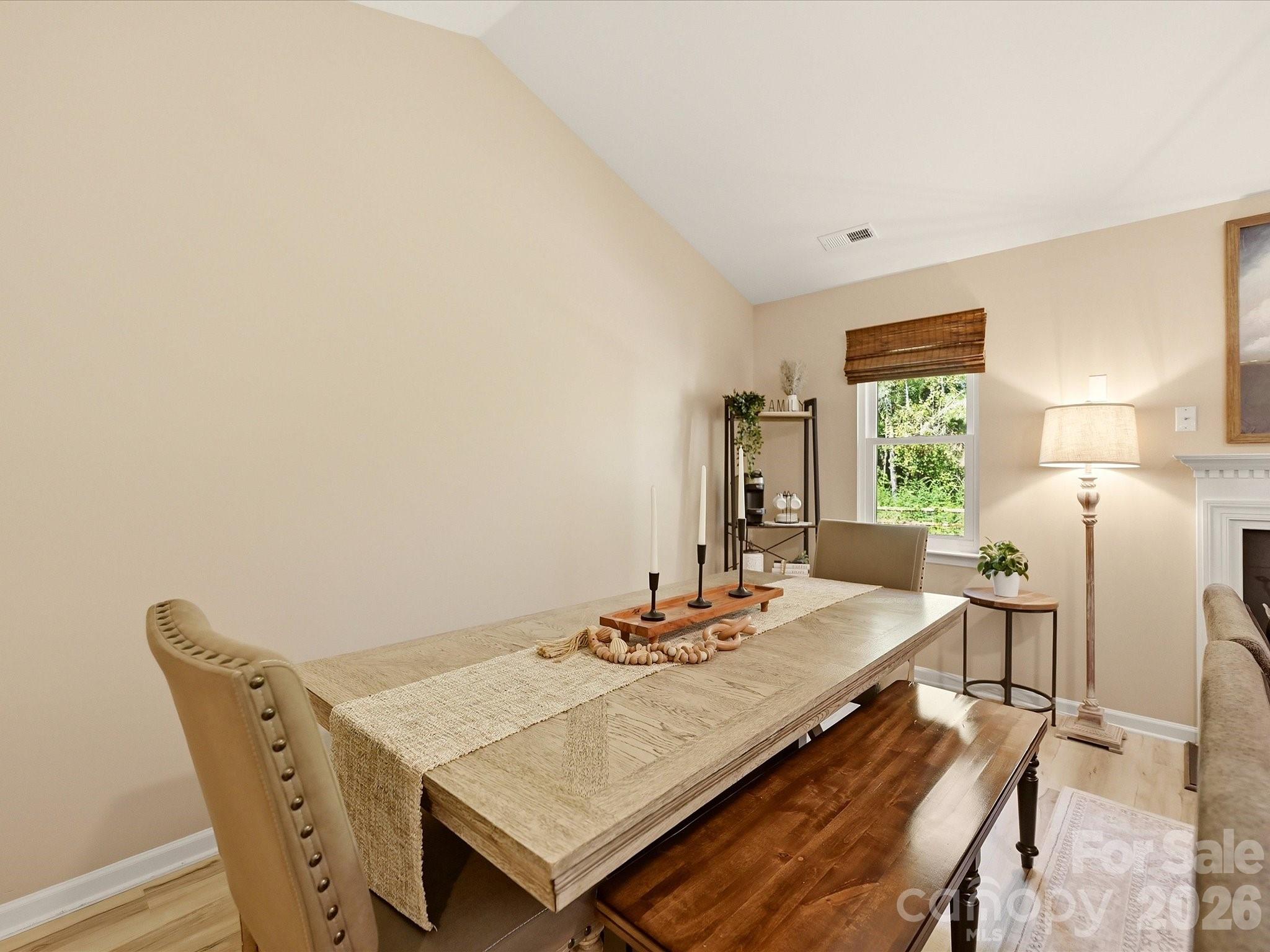 4719 Granite Court — Indian Trail