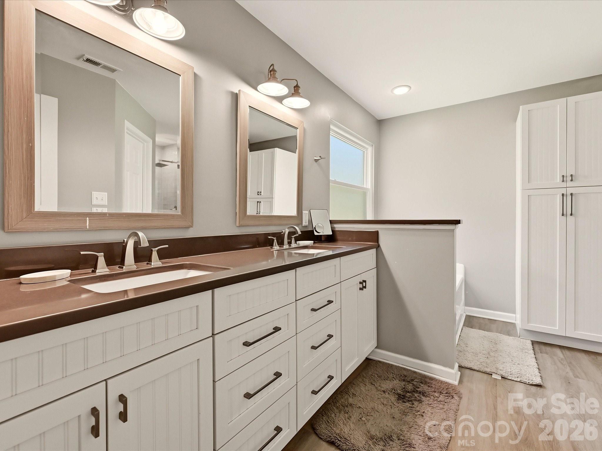 4719 Granite Court — Indian Trail