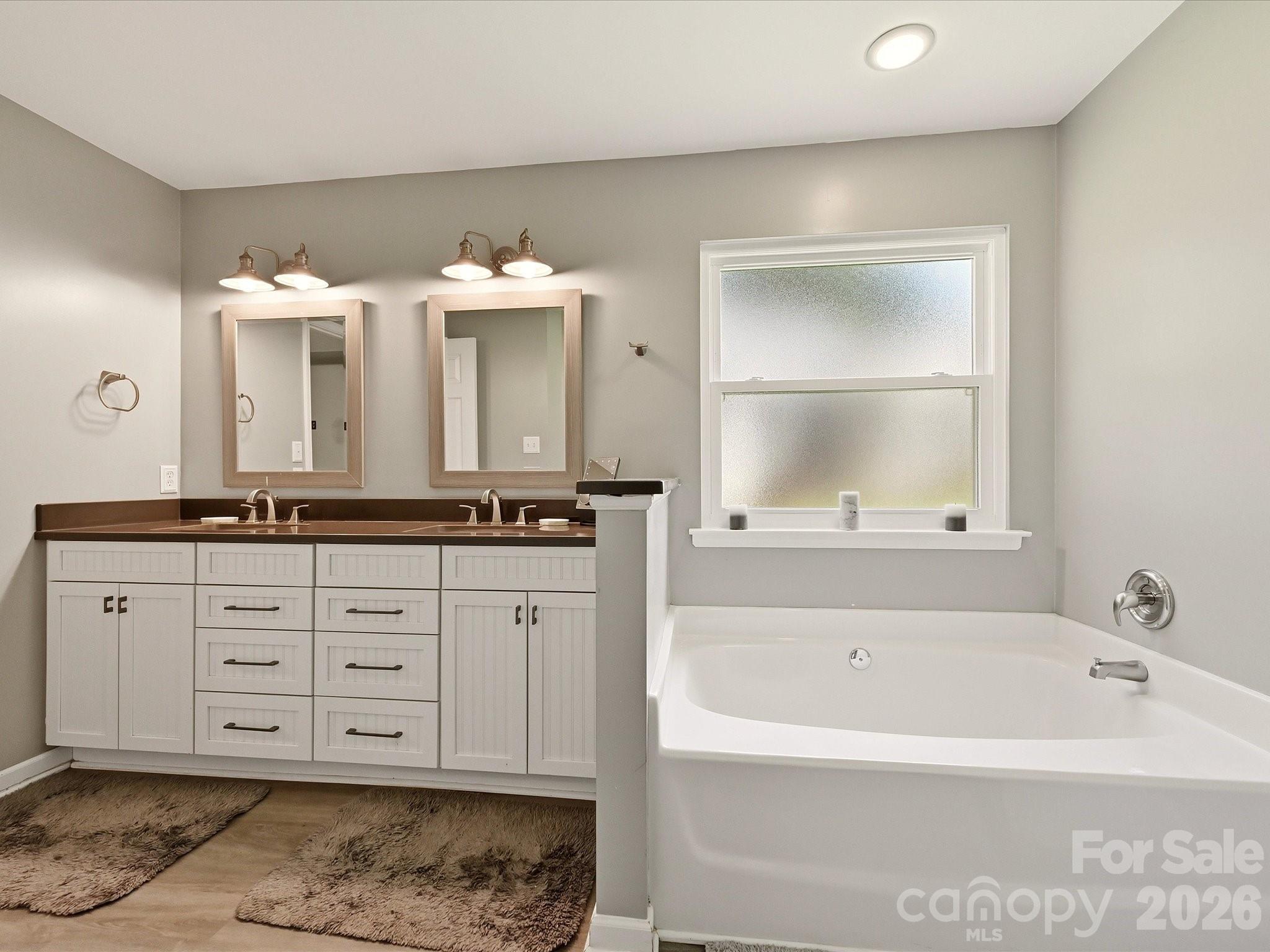 4719 Granite Court — Indian Trail