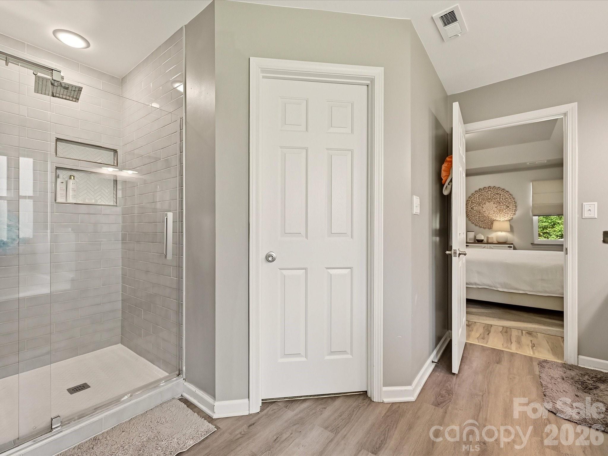 4719 Granite Court — Indian Trail