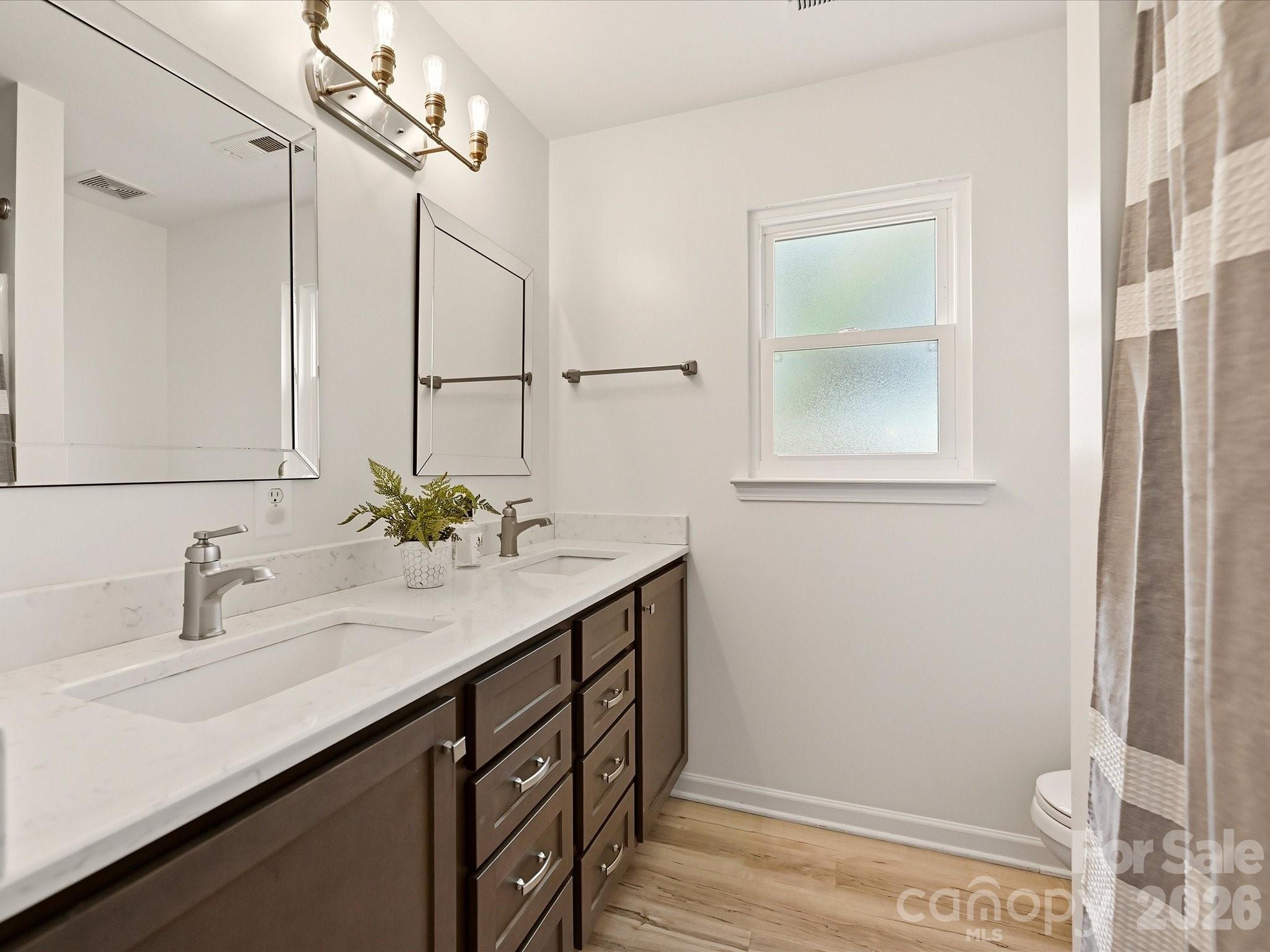 4719 Granite Court — Indian Trail