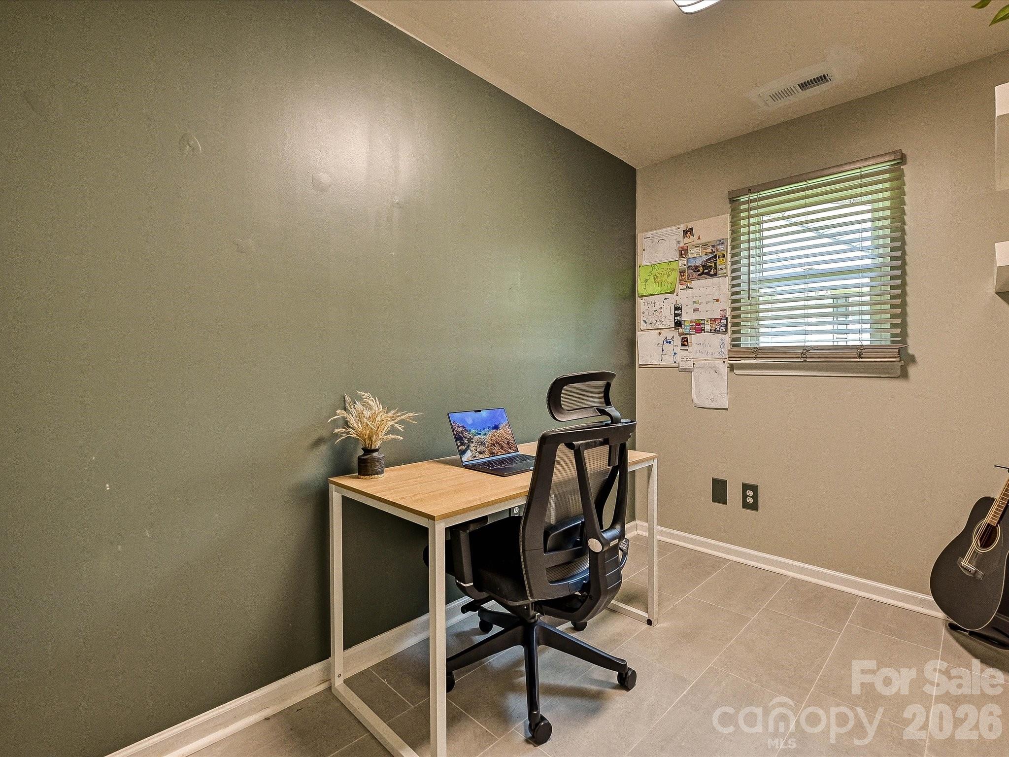 4719 Granite Court — Indian Trail