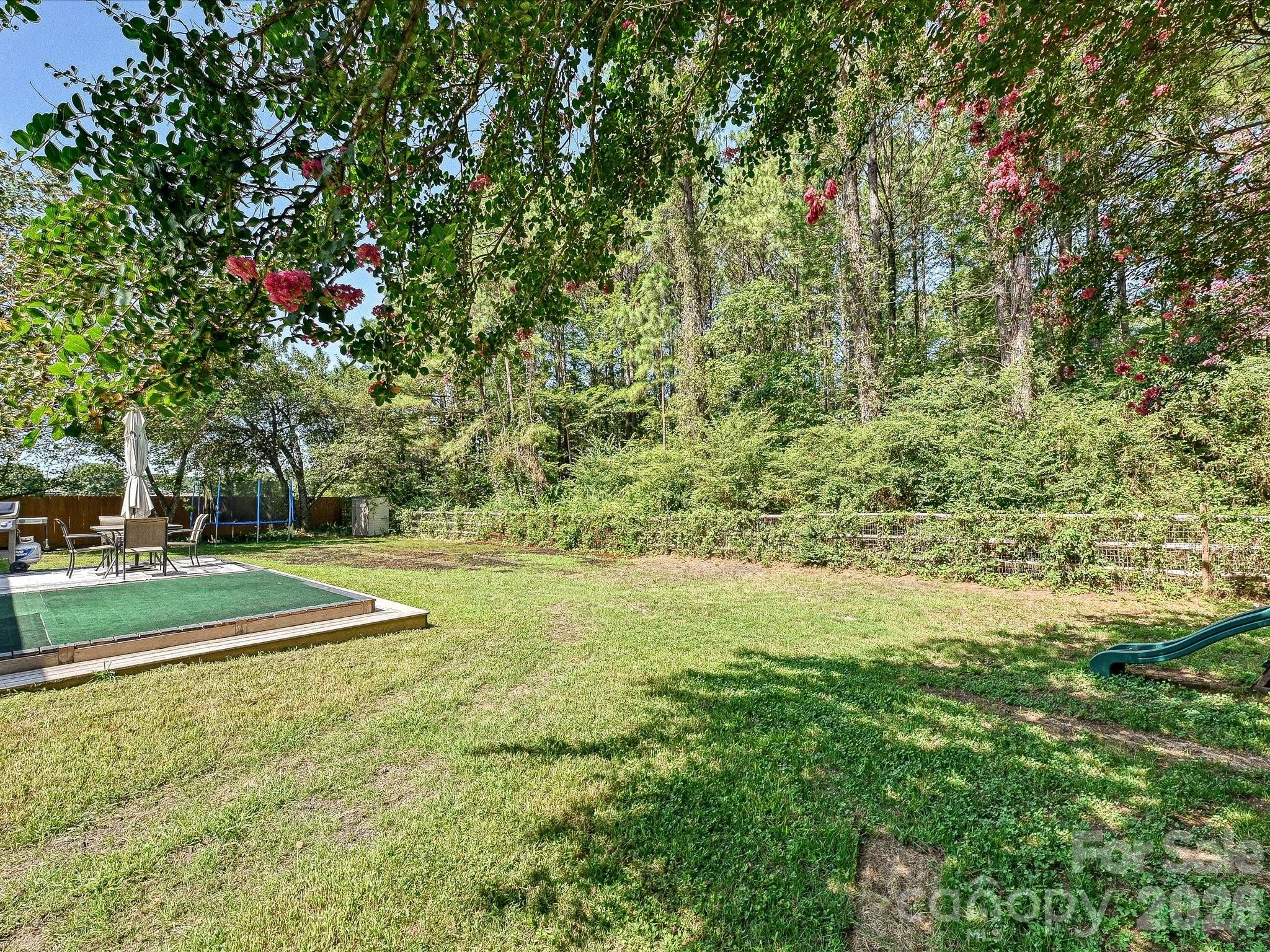 4719 Granite Court — Indian Trail