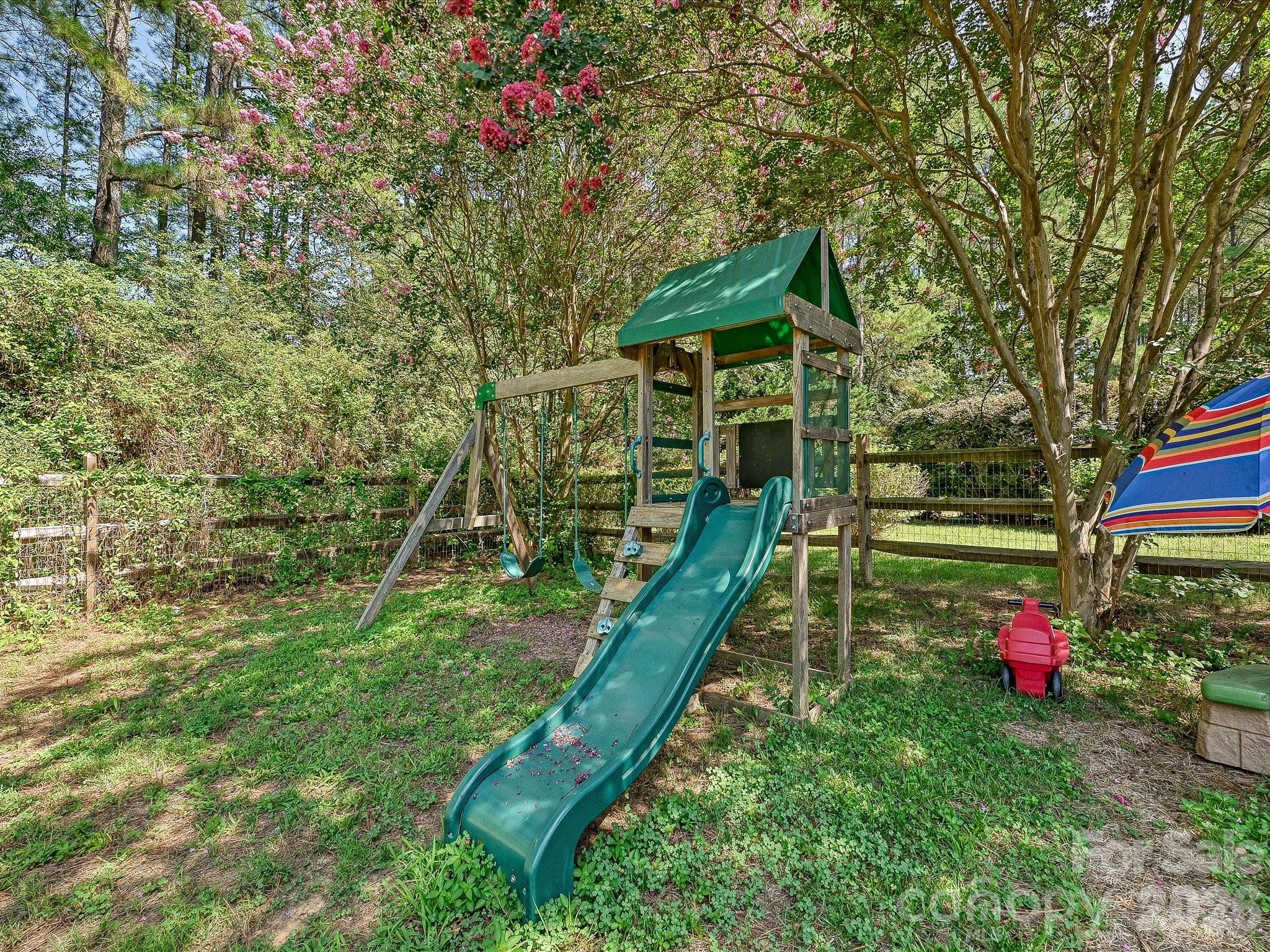 4719 Granite Court — Indian Trail