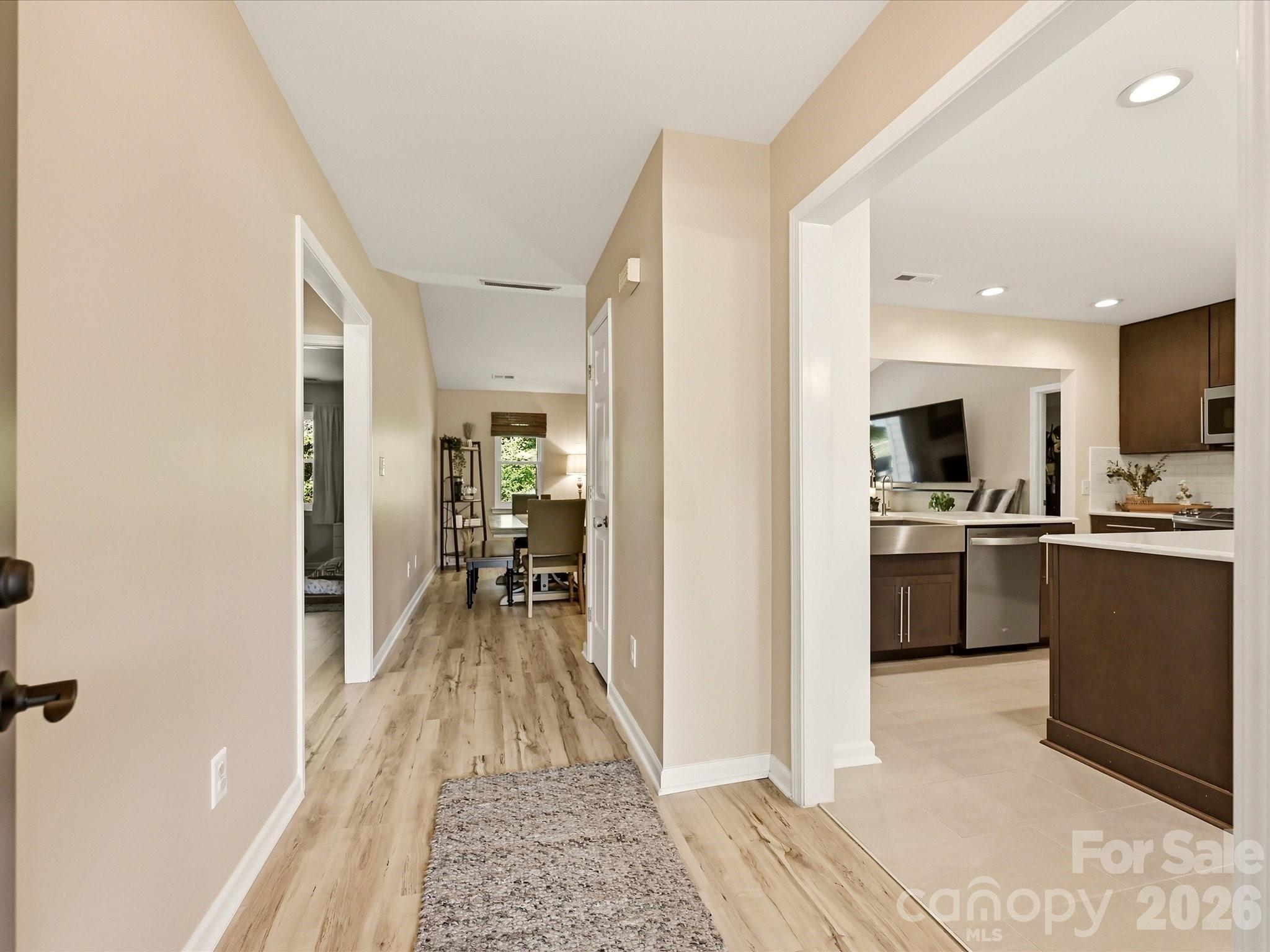4719 Granite Court — Indian Trail
