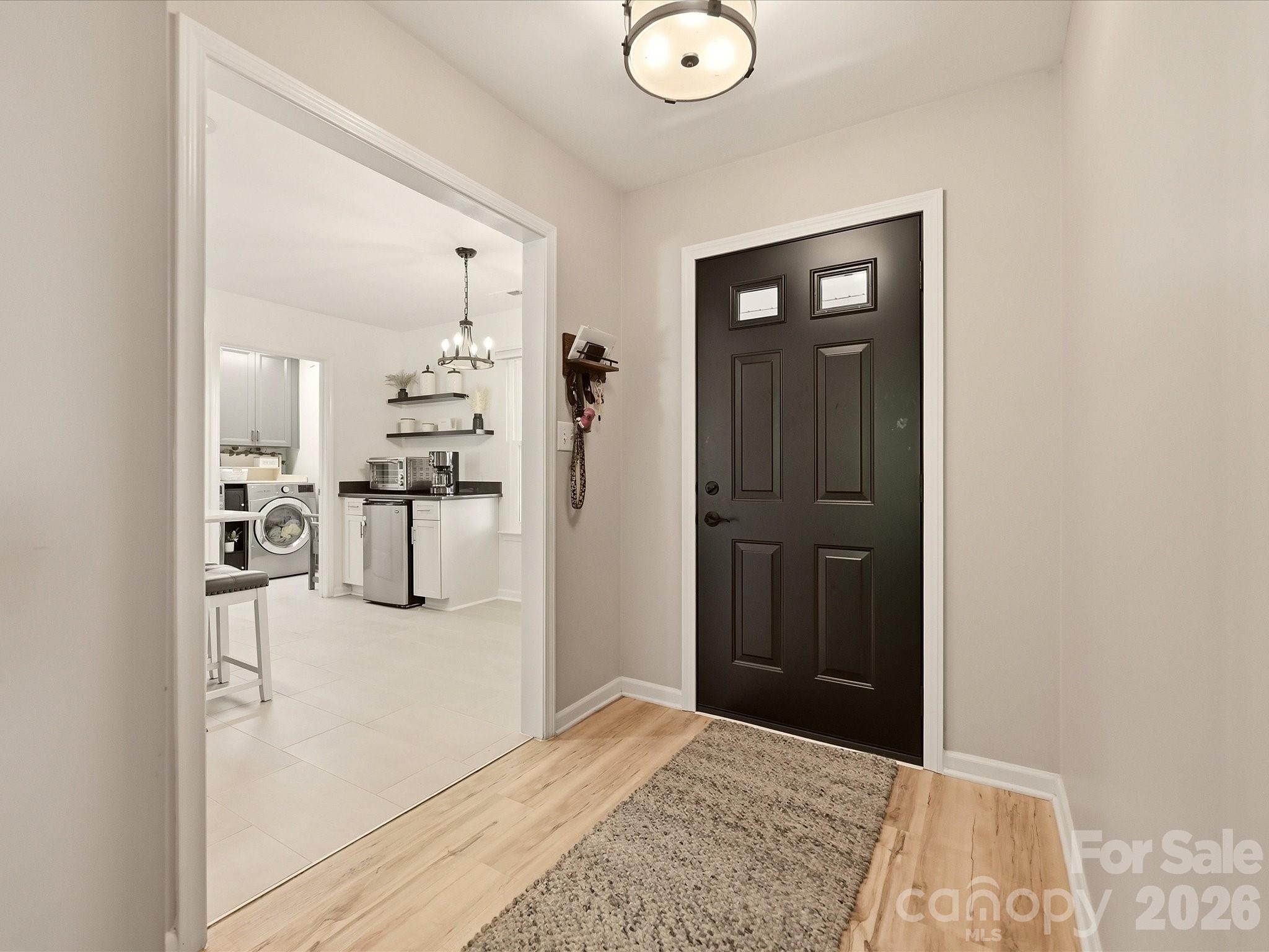 4719 Granite Court — Indian Trail