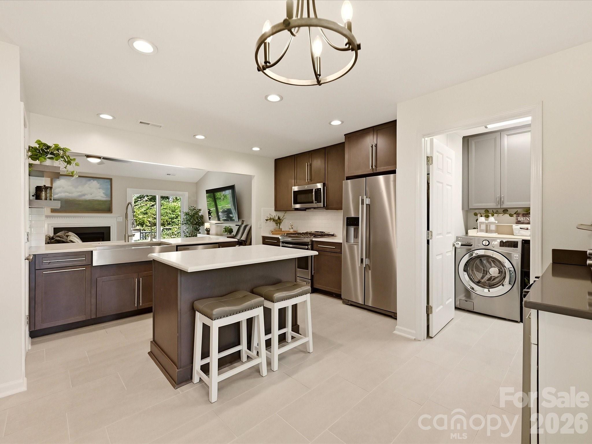 4719 Granite Court — Indian Trail