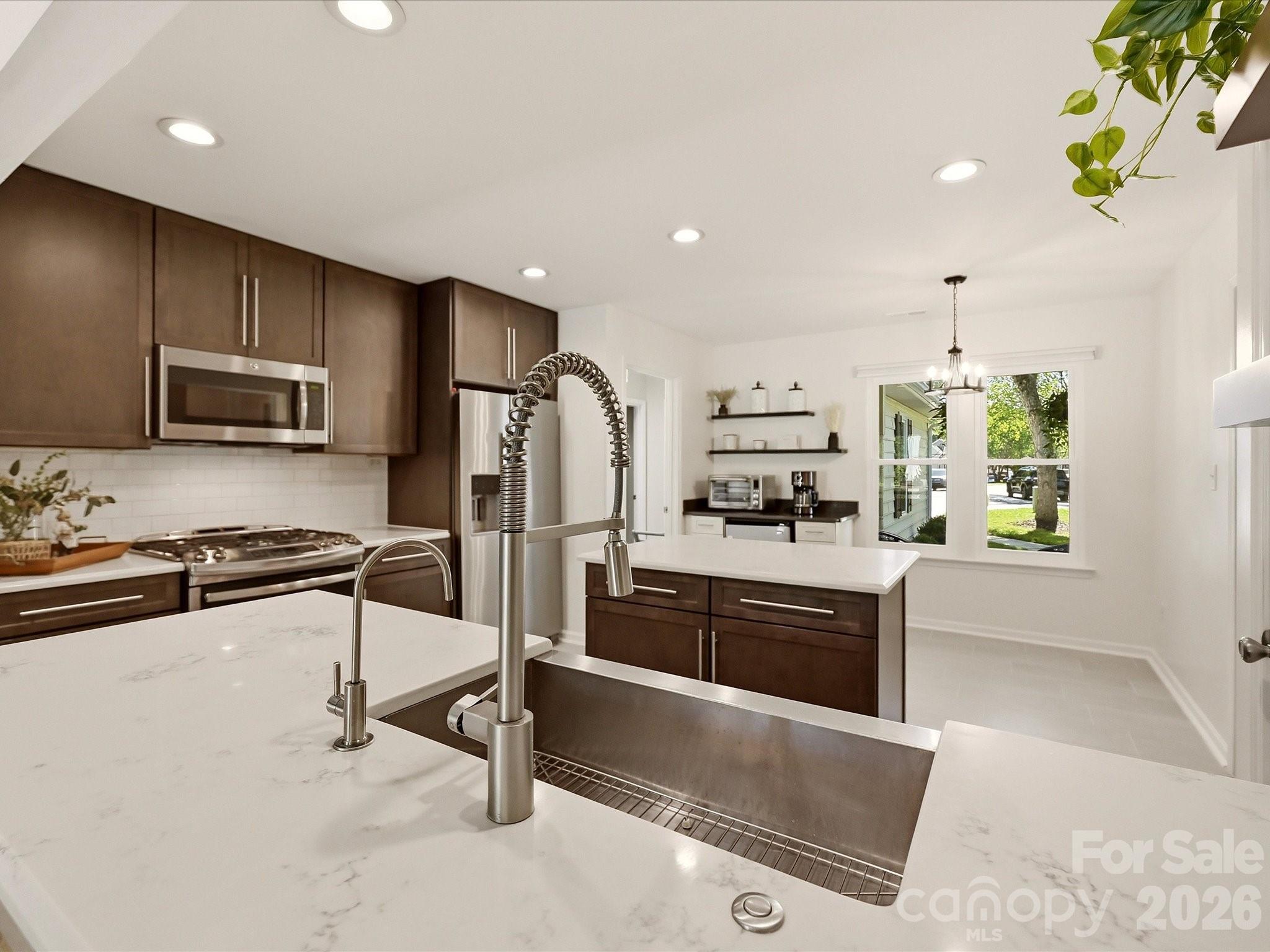 4719 Granite Court — Indian Trail